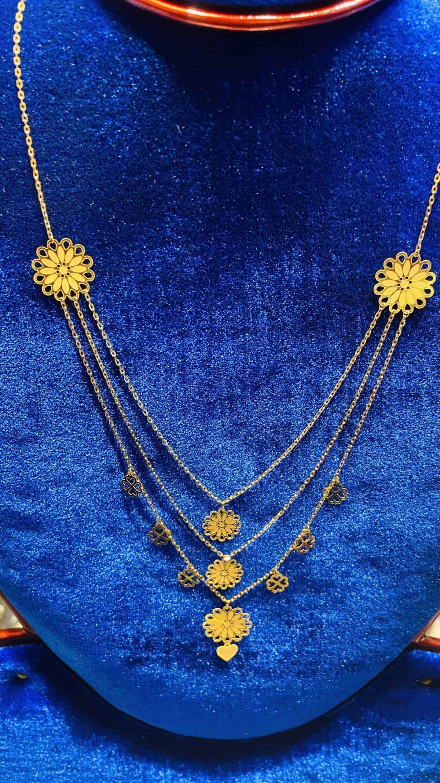 Al-amin-jewellers-aaj-2-necklace-s-chain-168