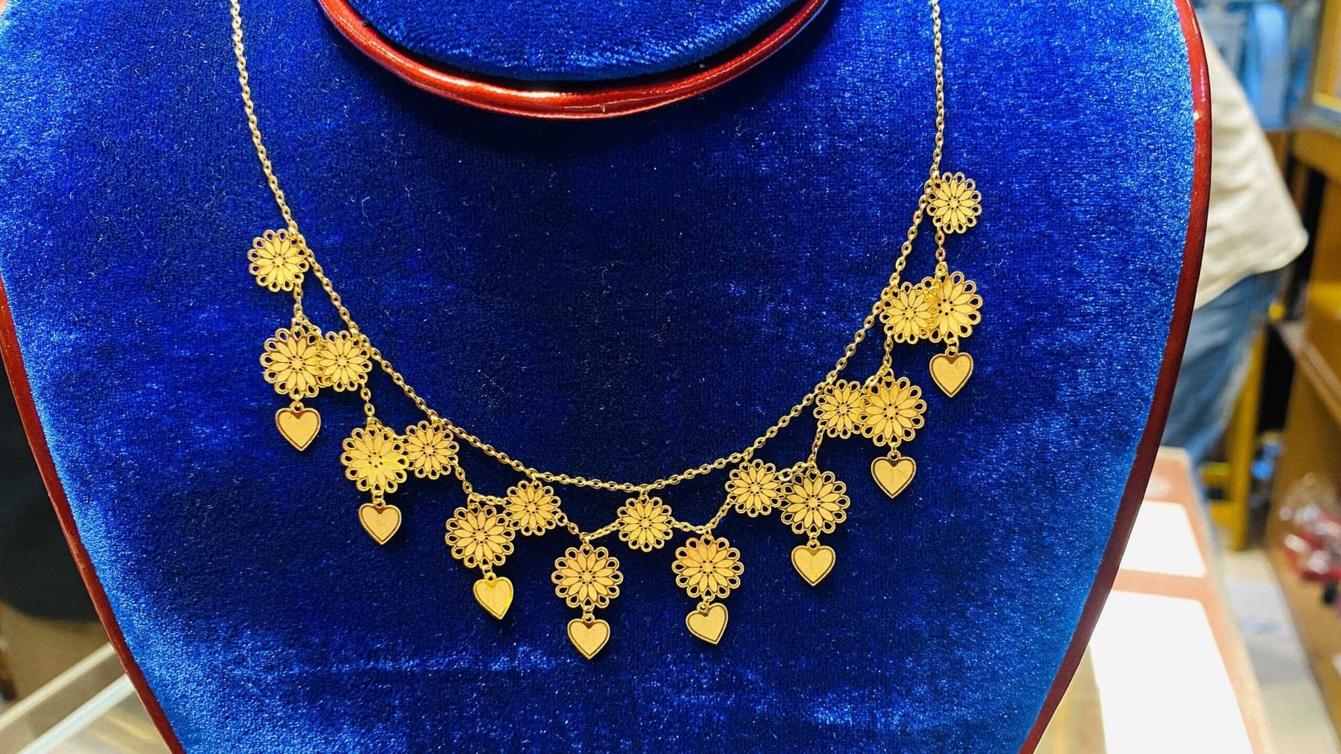 Al-amin-jewellers-aaj-2-necklace-s-chain-179