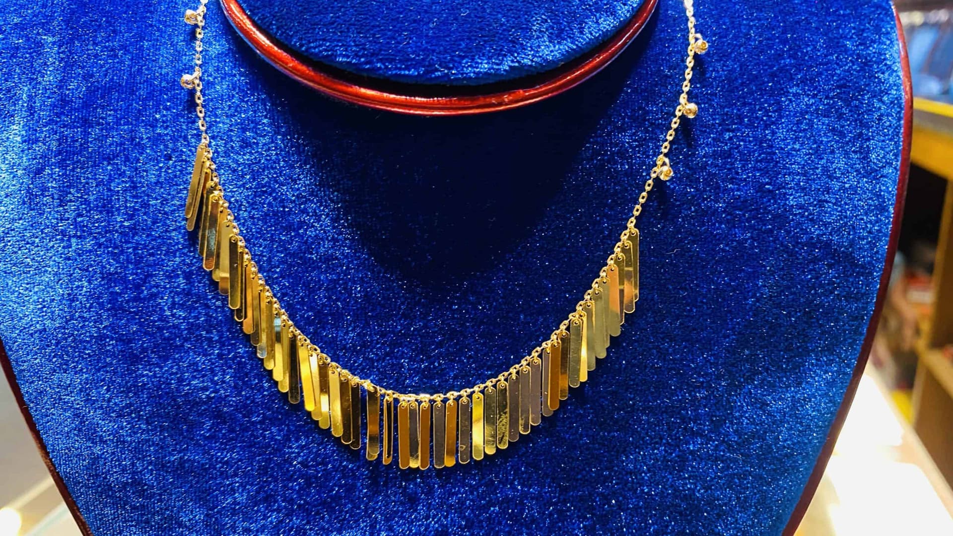 Al-amin-jewellers-aaj-2-necklace-s-chain-180