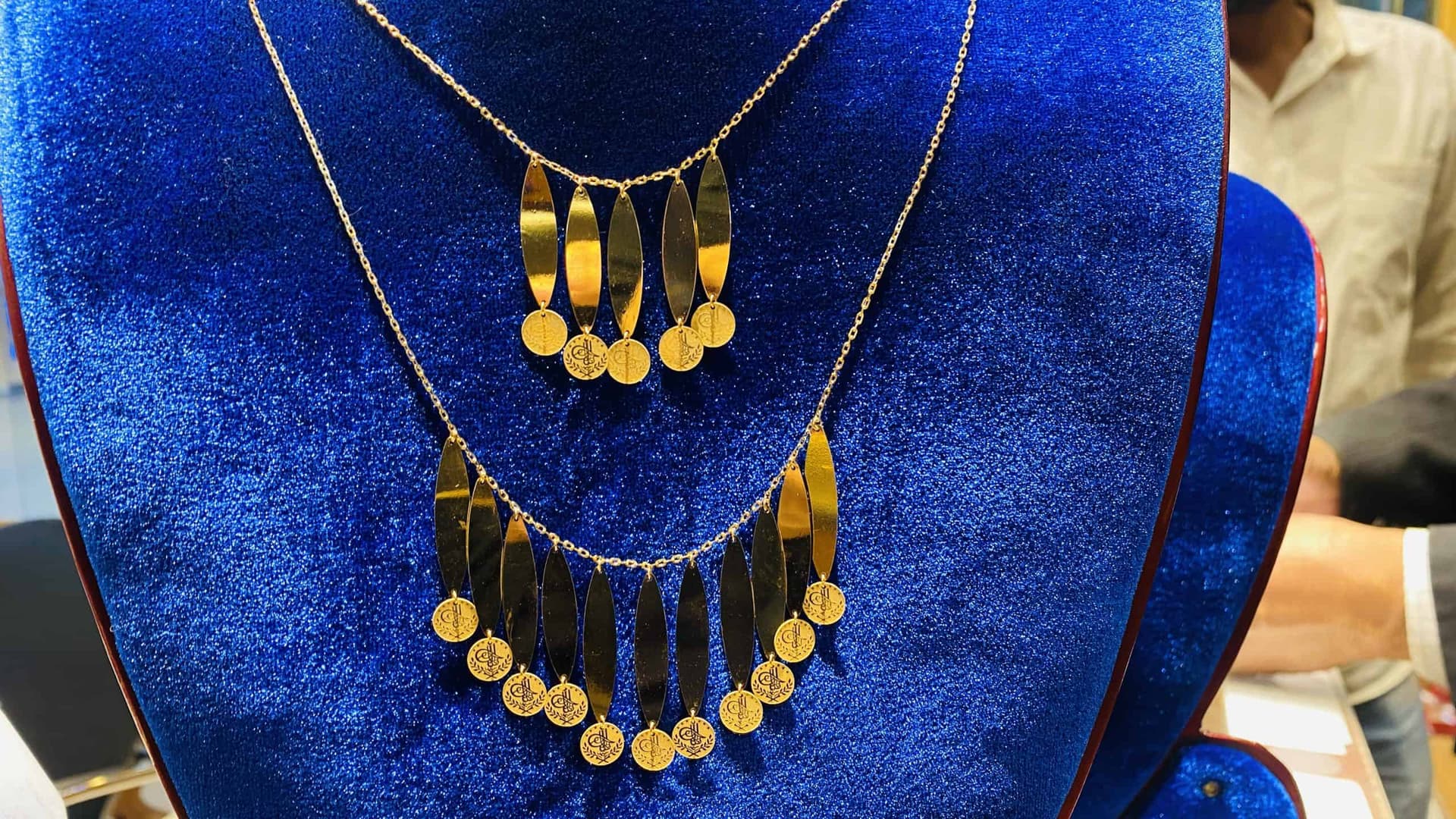 Al-amin-jewellers-aaj-2-necklace-s-chain-181