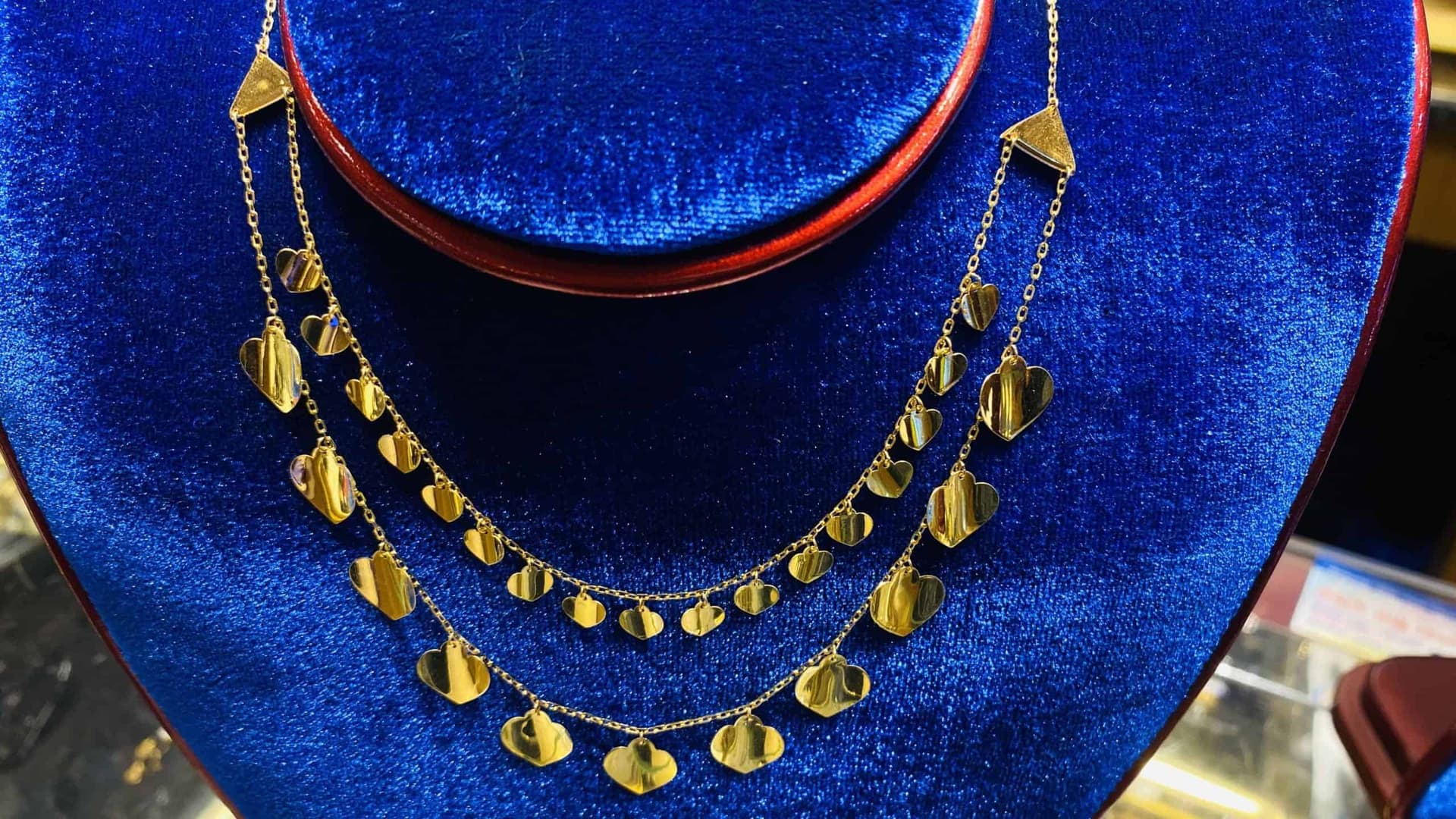 Al-amin-jewellers-aaj-2-necklace-s-chain-182