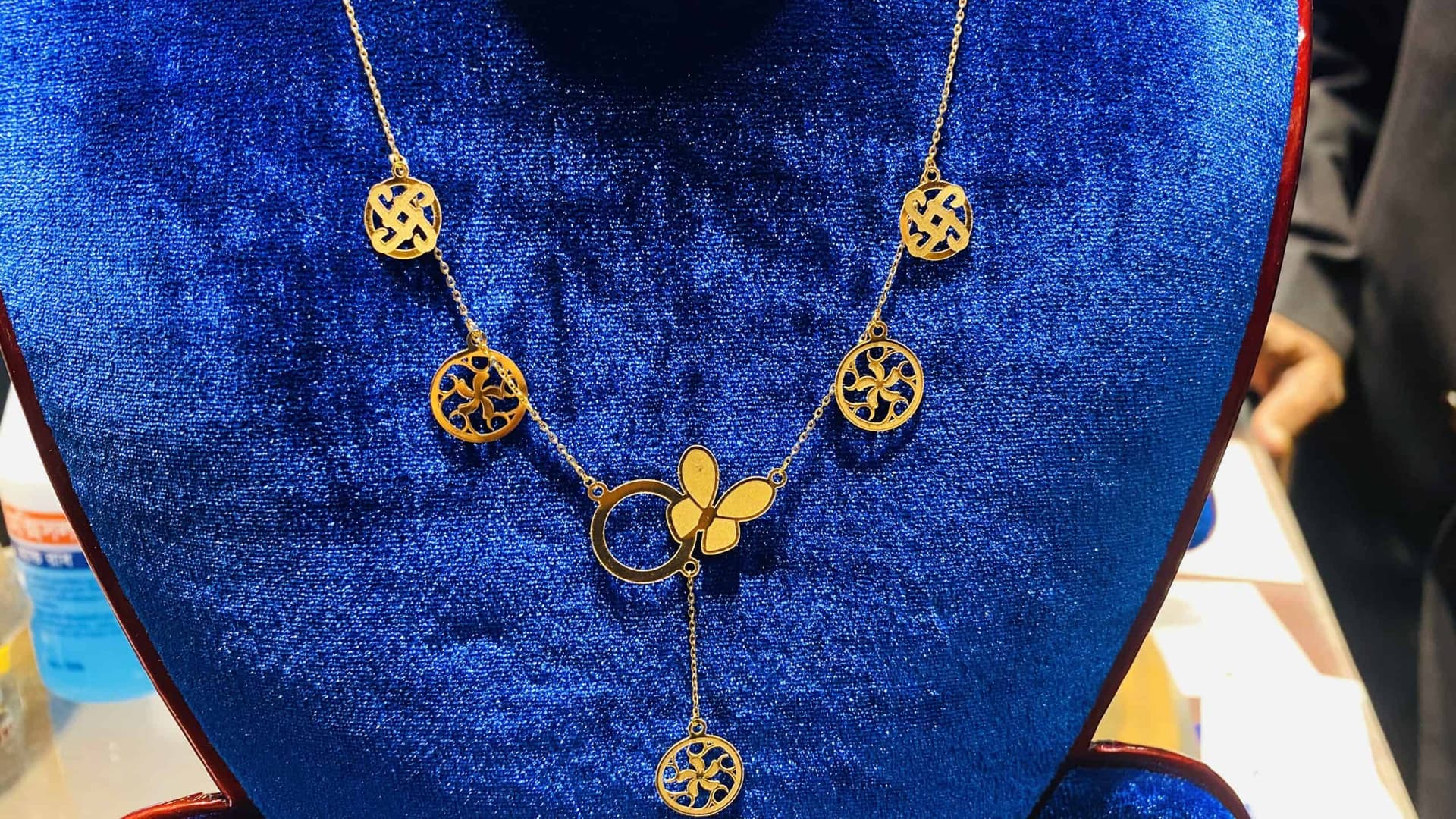 Al-amin-jewellers-aaj-2-necklace-s-chain-183