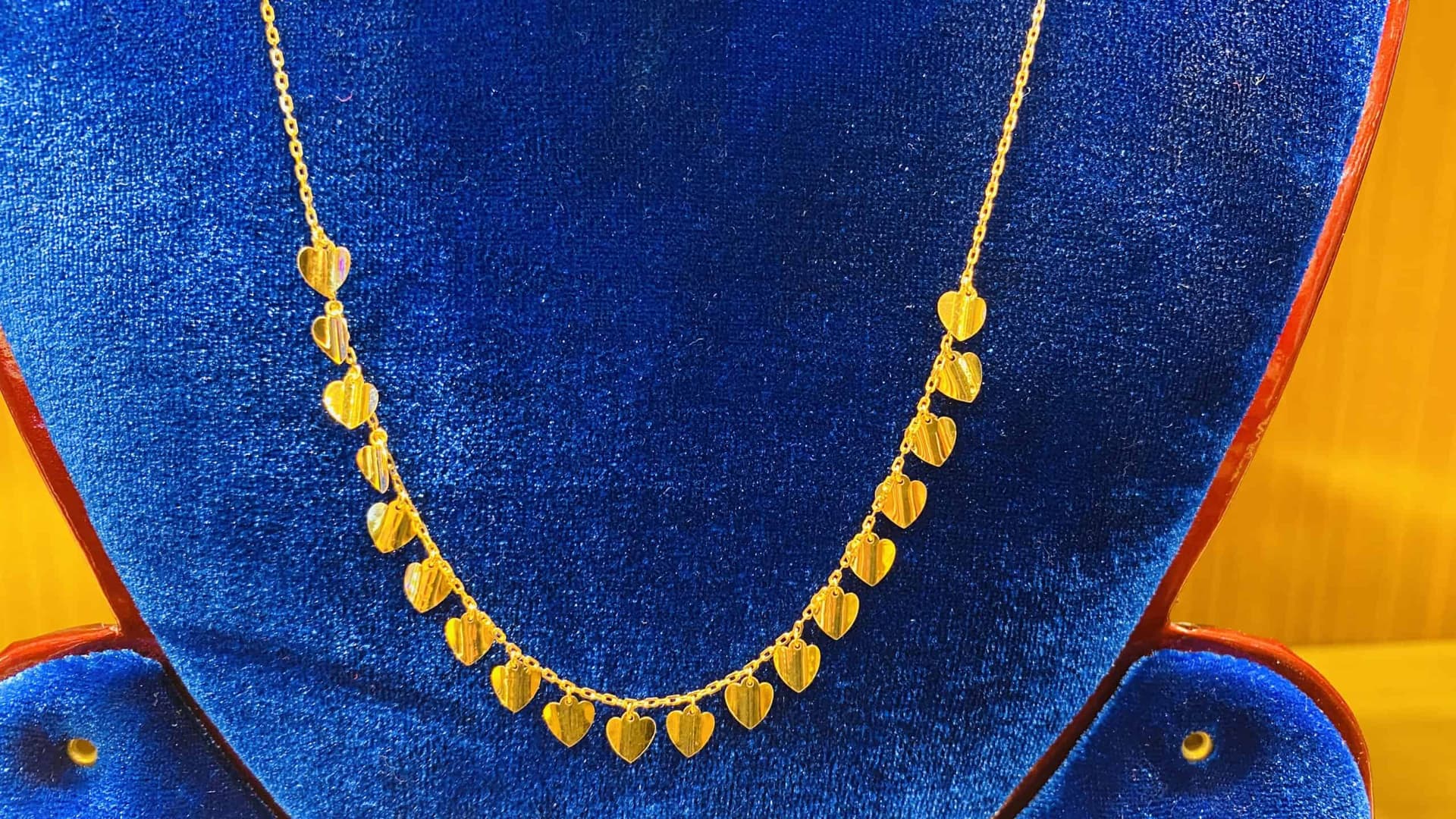 Al-amin-jewellers-aaj-2-necklace-s-chain-184