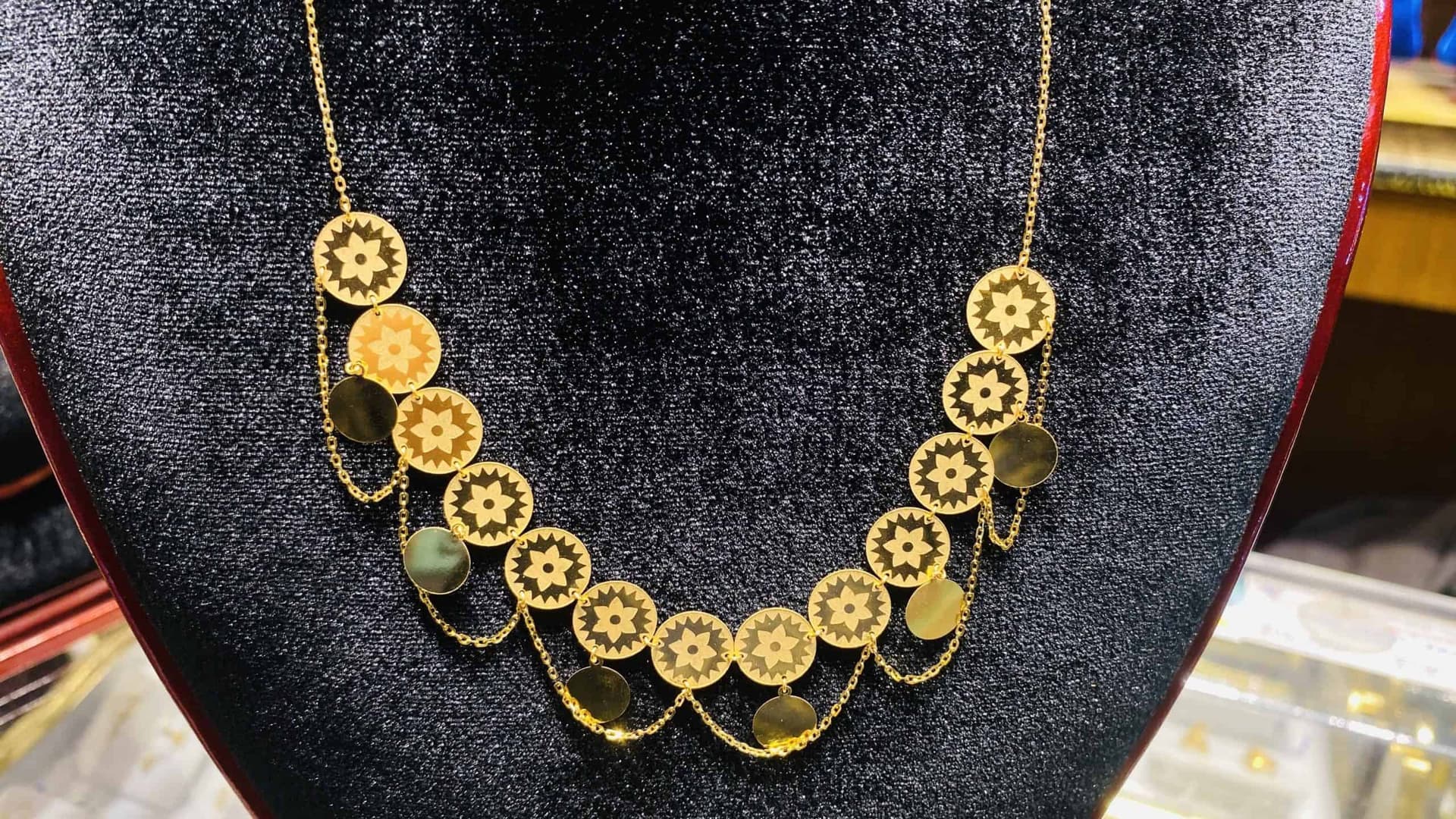 Al-amin-jewellers-aaj-2-necklace-s-chain-195