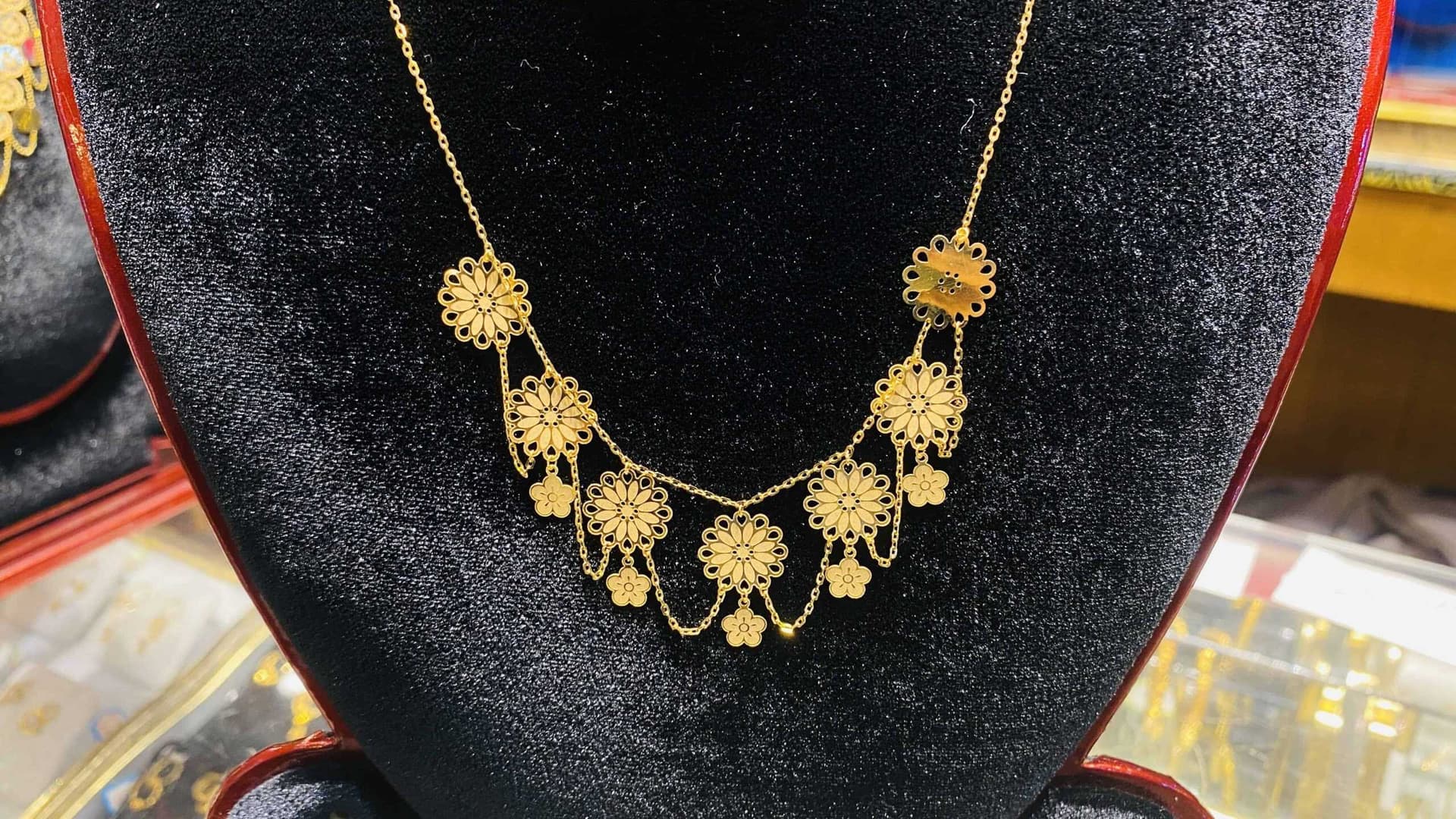 Al-amin-jewellers-aaj-2-necklace-s-chain-197