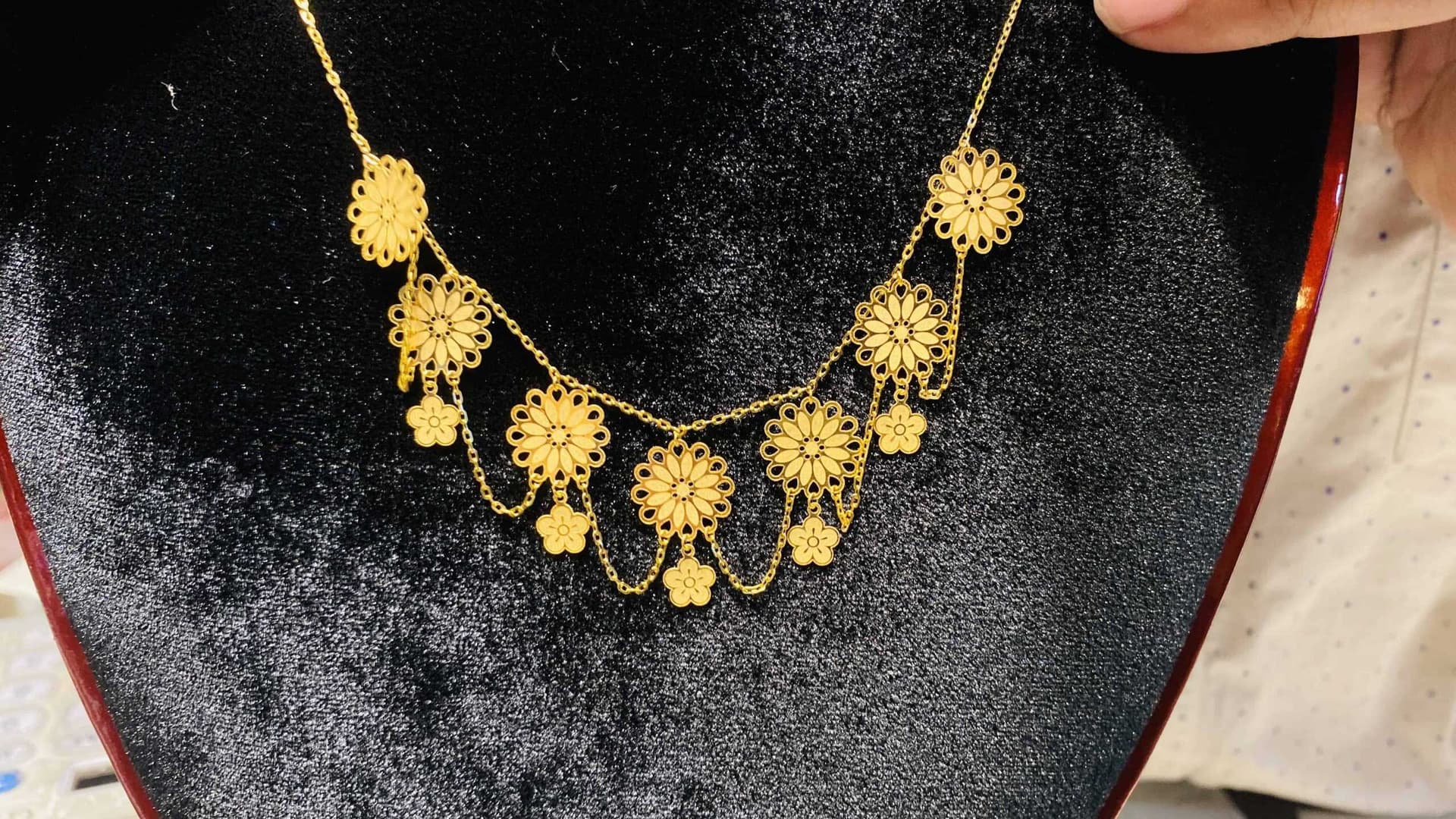 Al-amin-jewellers-aaj-2-necklace-s-chain-198