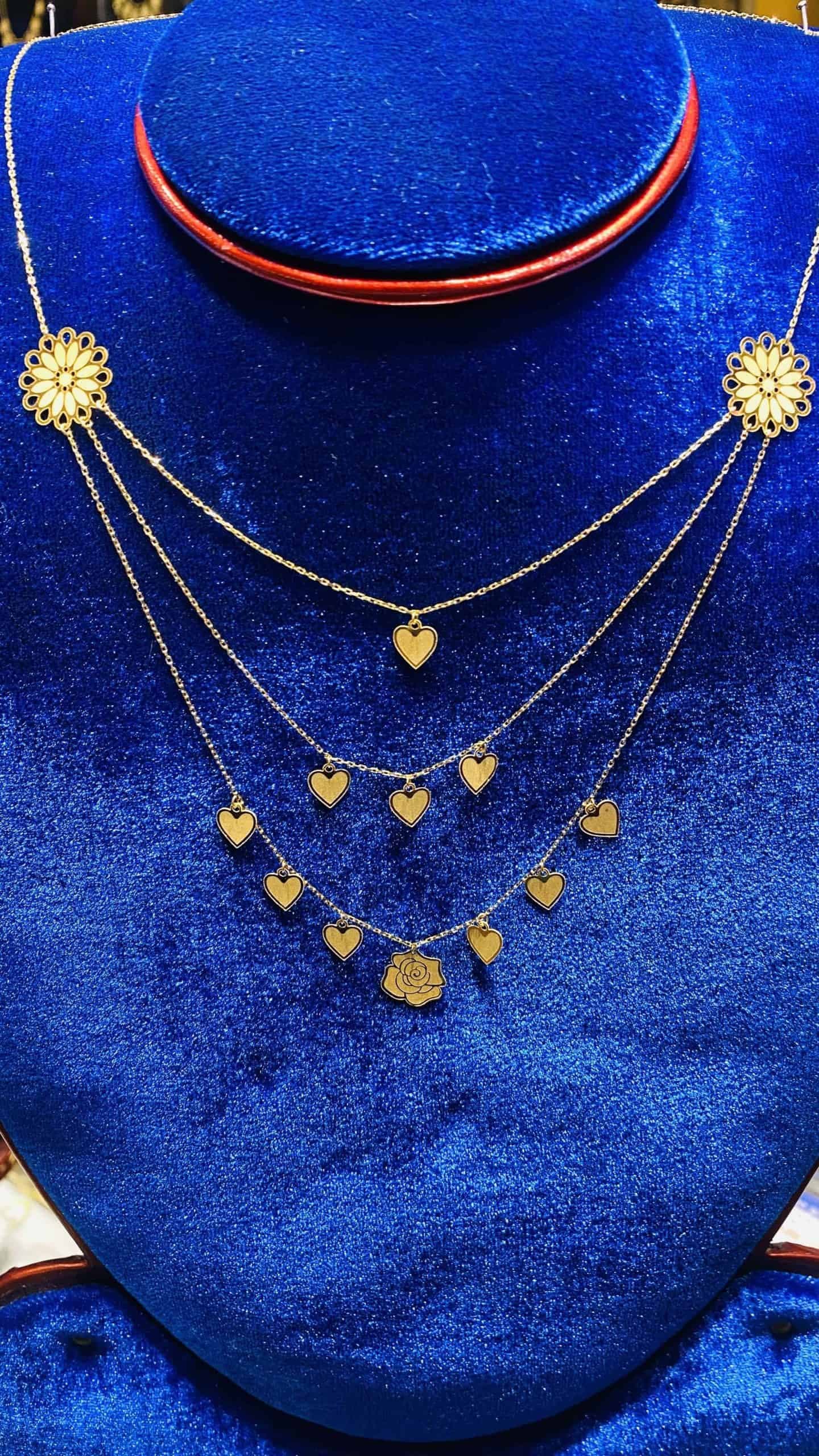 Al-amin-jewellers-aaj-2-necklace-s-chain-199
