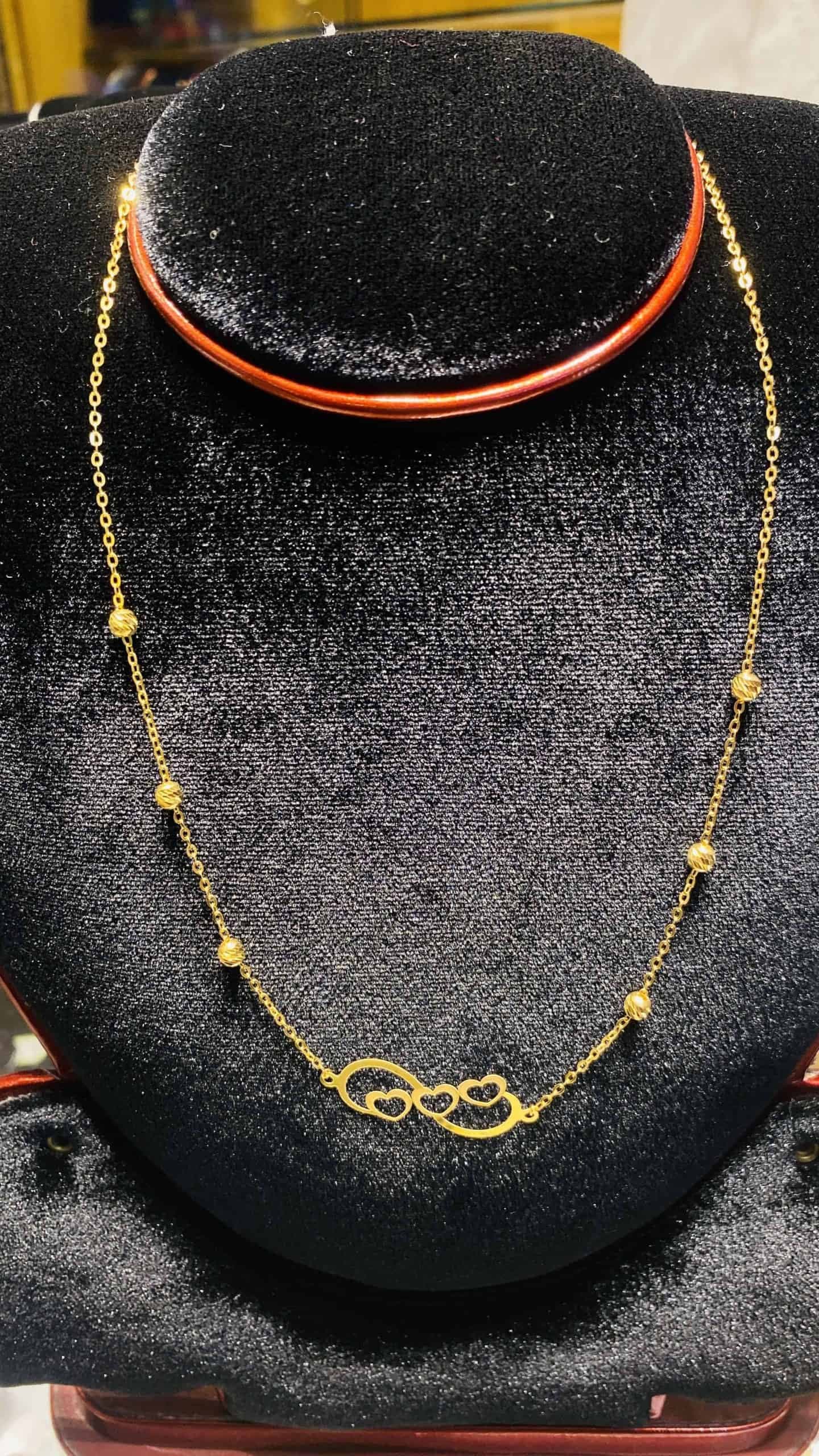 Al-amin-jewellers-aaj-2-necklace-s-chain-200