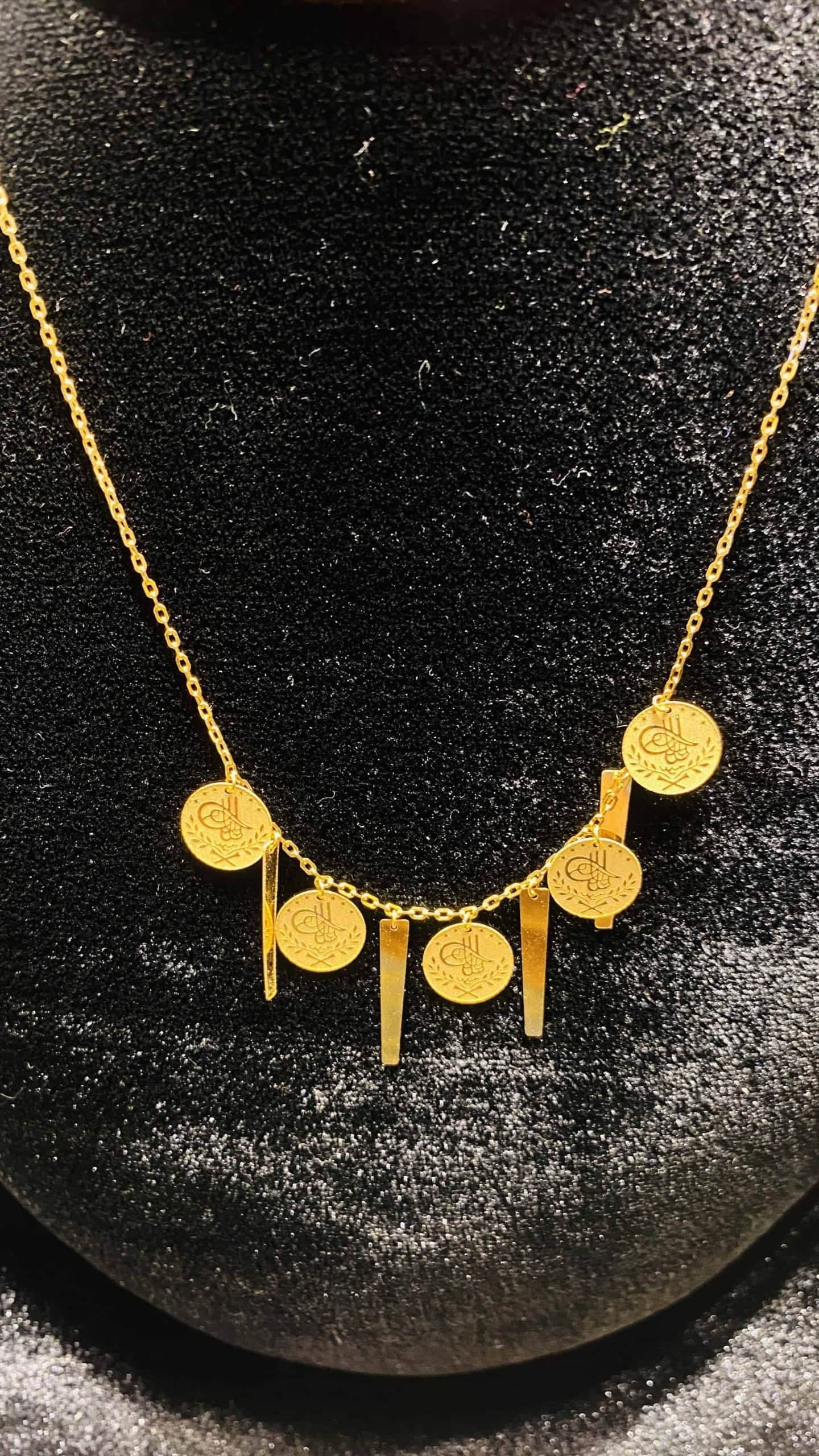 Al-amin-jewellers-aaj-2-necklace-s-chain-201