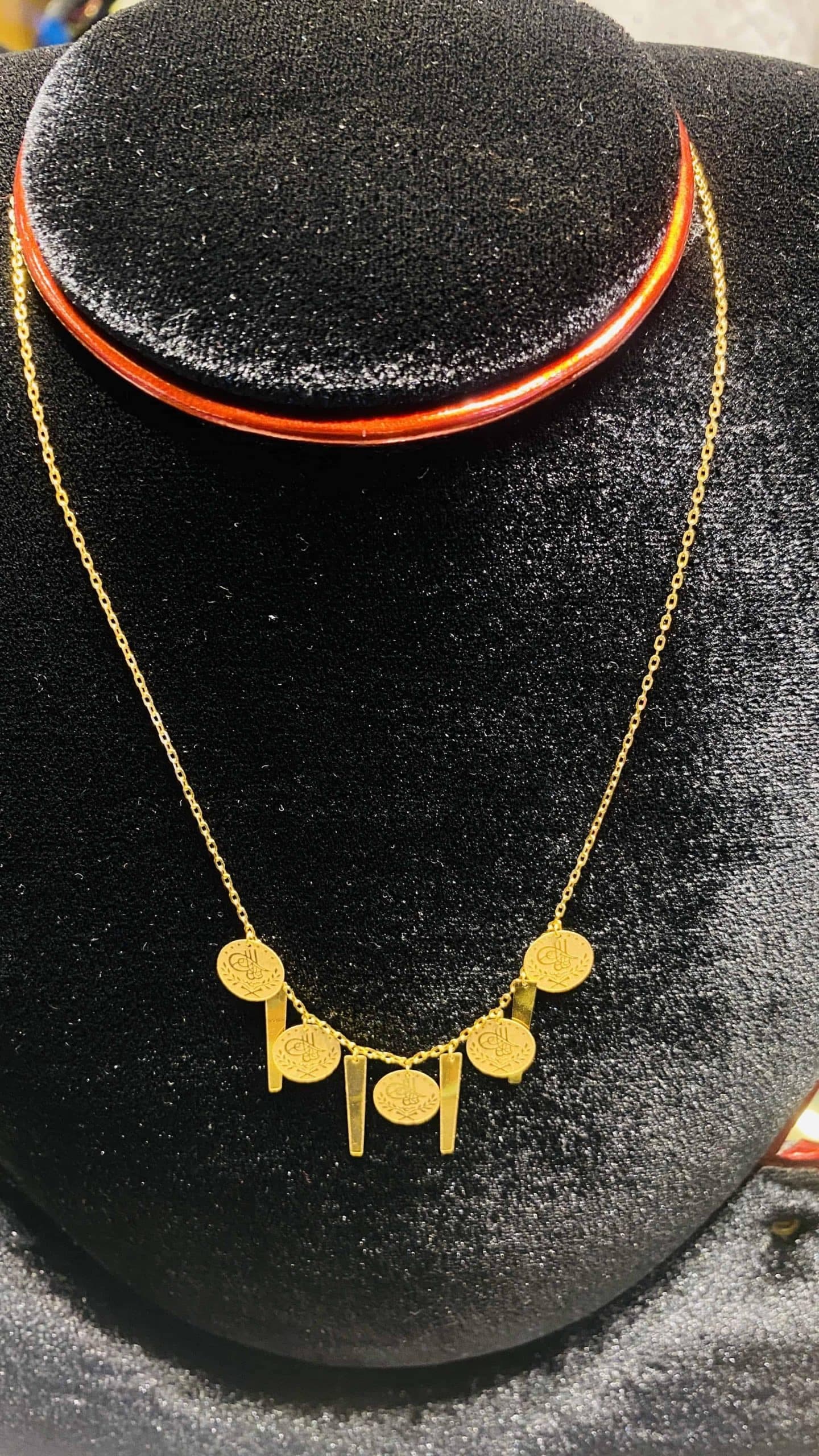 Al-amin-jewellers-aaj-2-necklace-s-chain-202