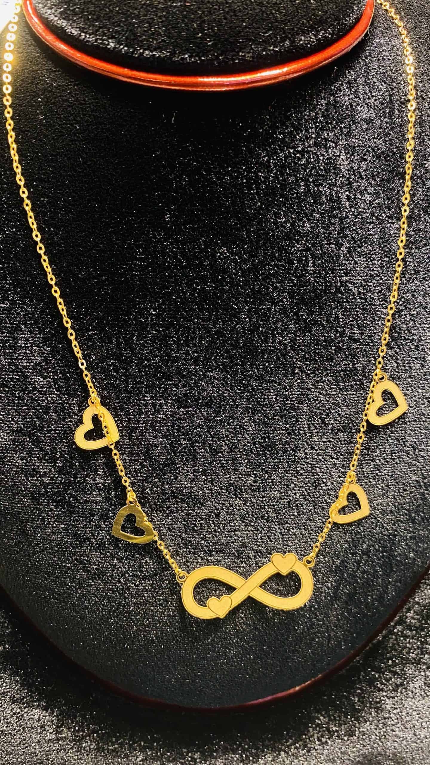 Al-amin-jewellers-aaj-2-necklace-s-chain-203