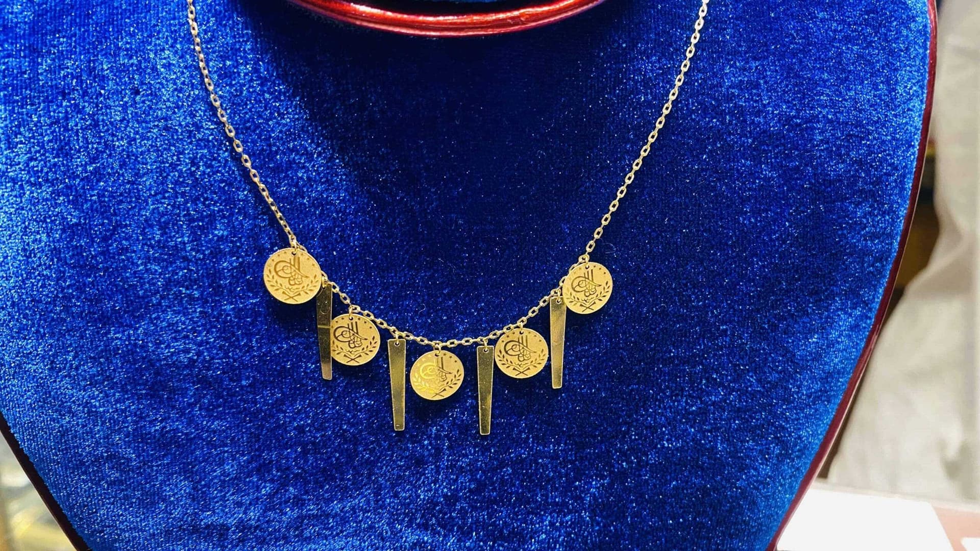 Al-amin-jewellers-aaj-2-necklace-s-chain-204