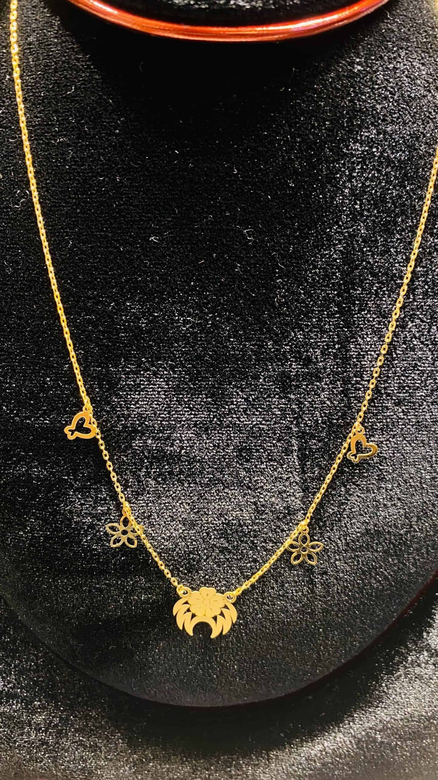 Al-amin-jewellers-aaj-2-necklace-s-chain-205