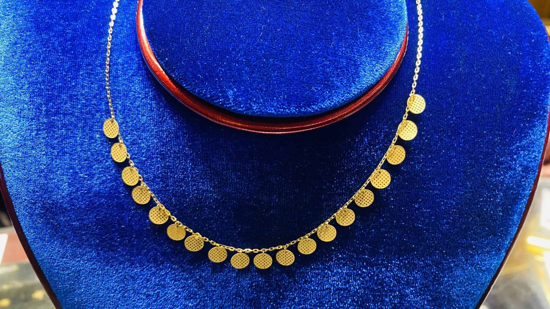 Al-amin-jewellers-aaj-2-necklace-s-chain-206