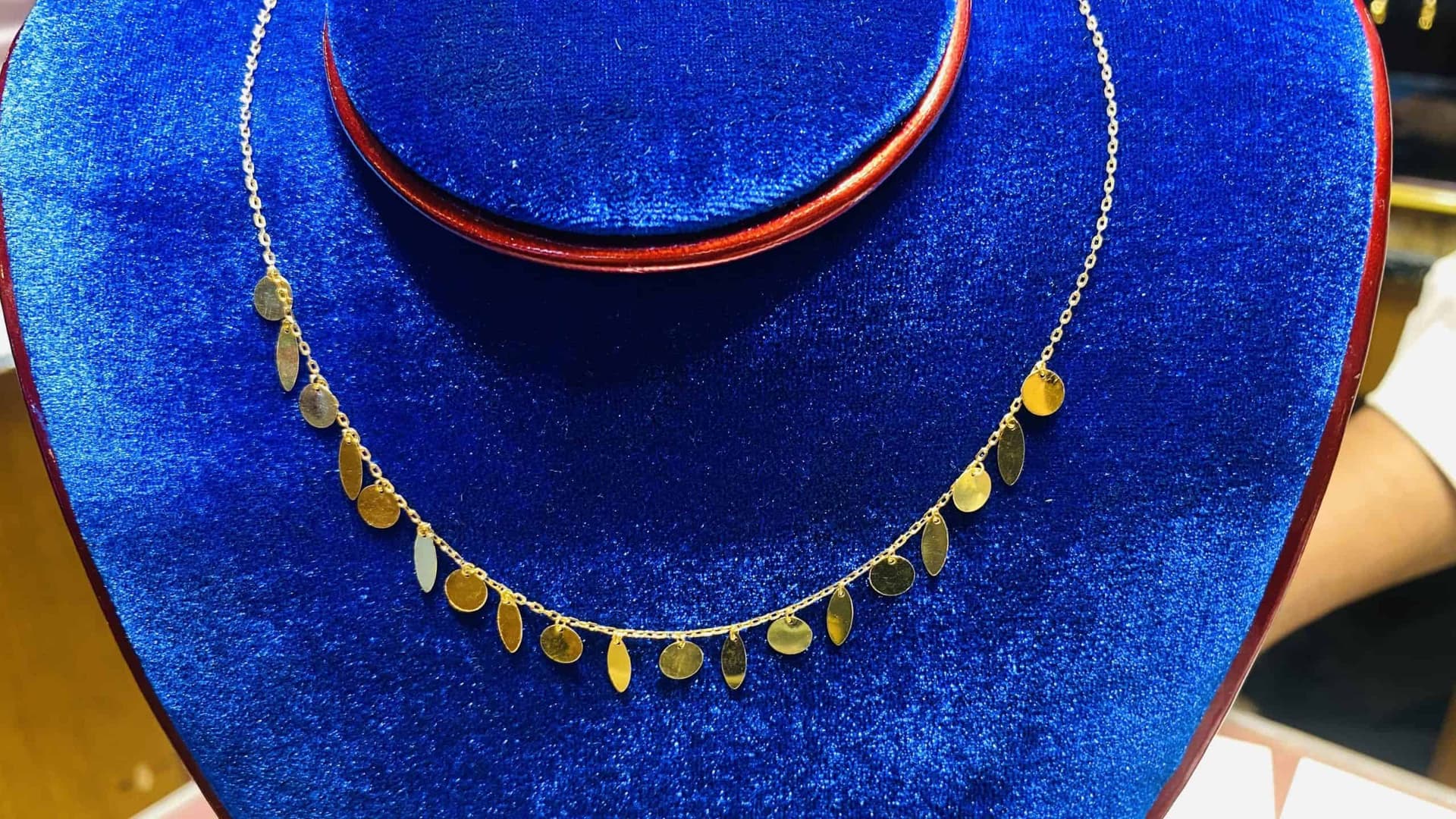 Al-amin-jewellers-aaj-2-necklace-s-chain-207