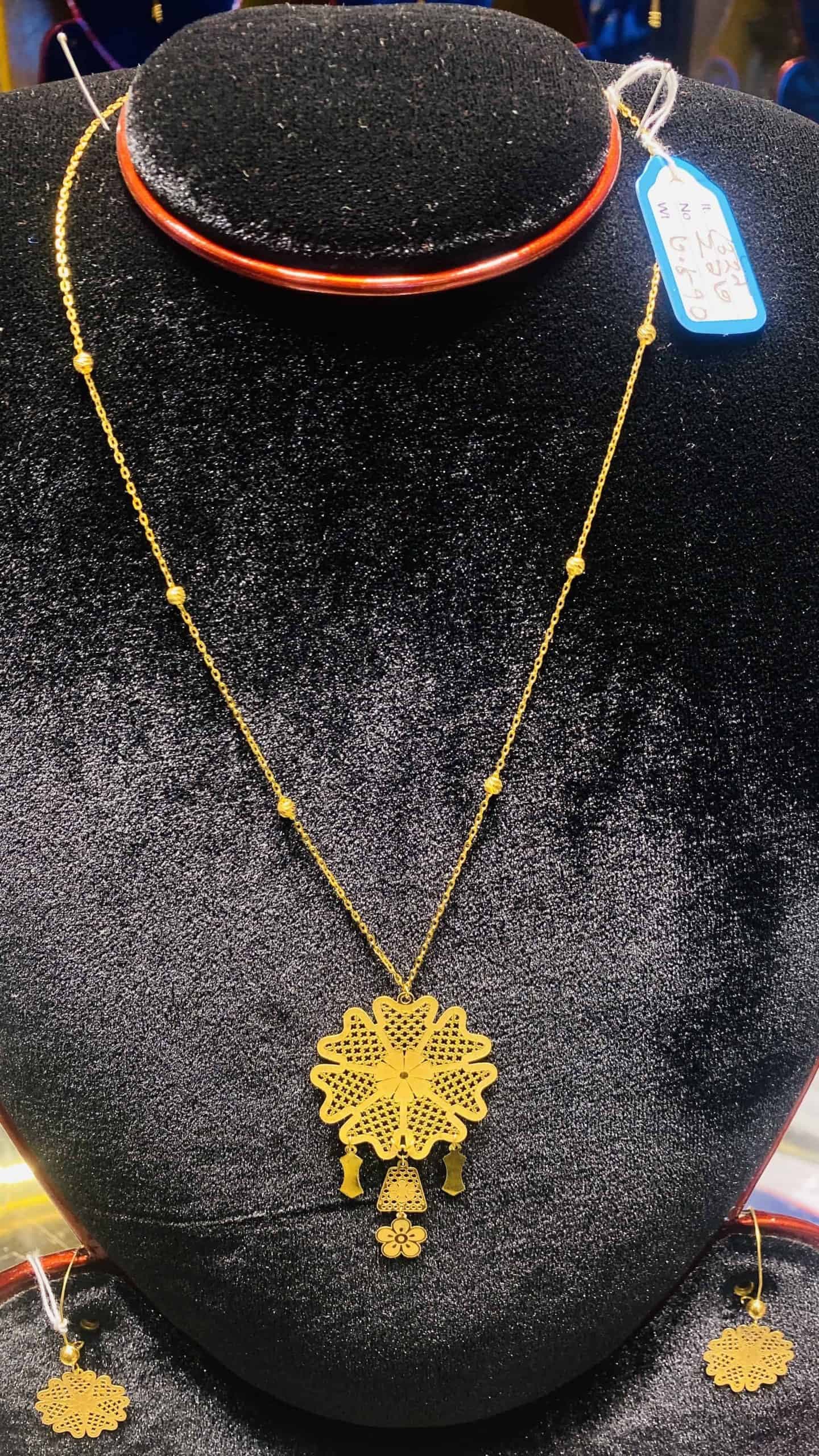 Al-amin-jewellers-aaj-2-necklace-s-chain-213