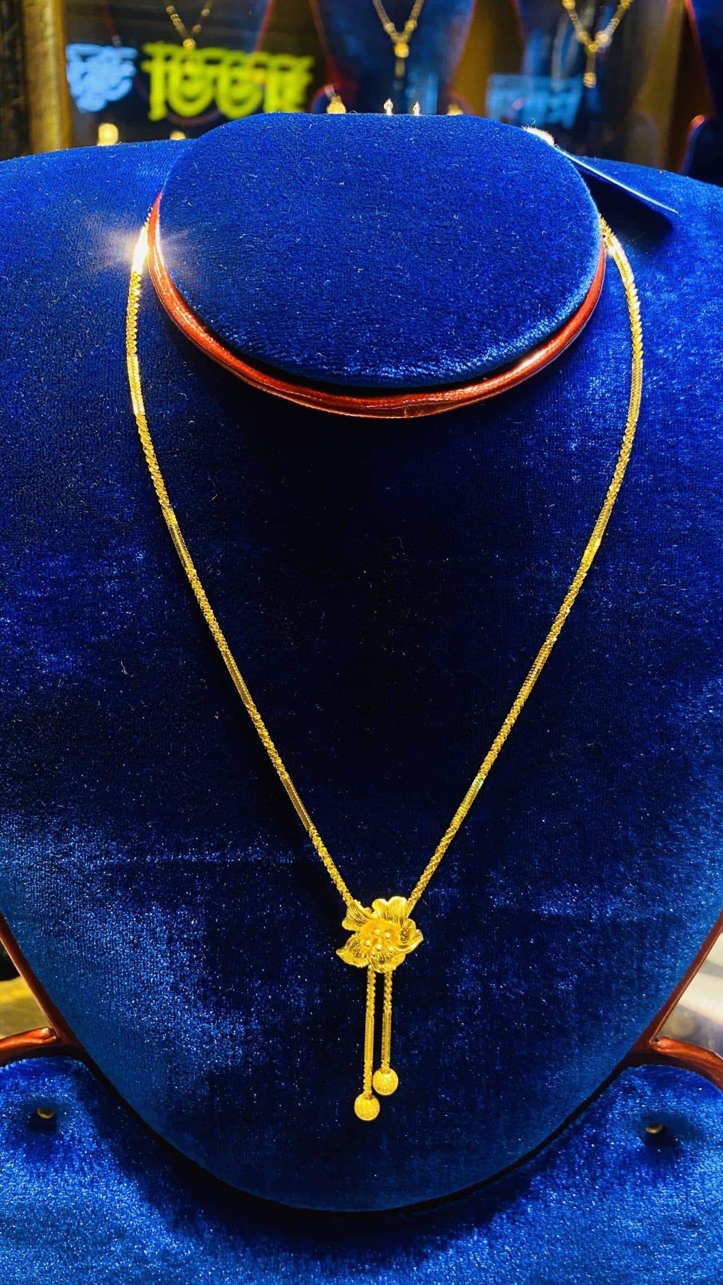 Al-amin-jewellers-aaj-2-necklace-s-chain-224-2