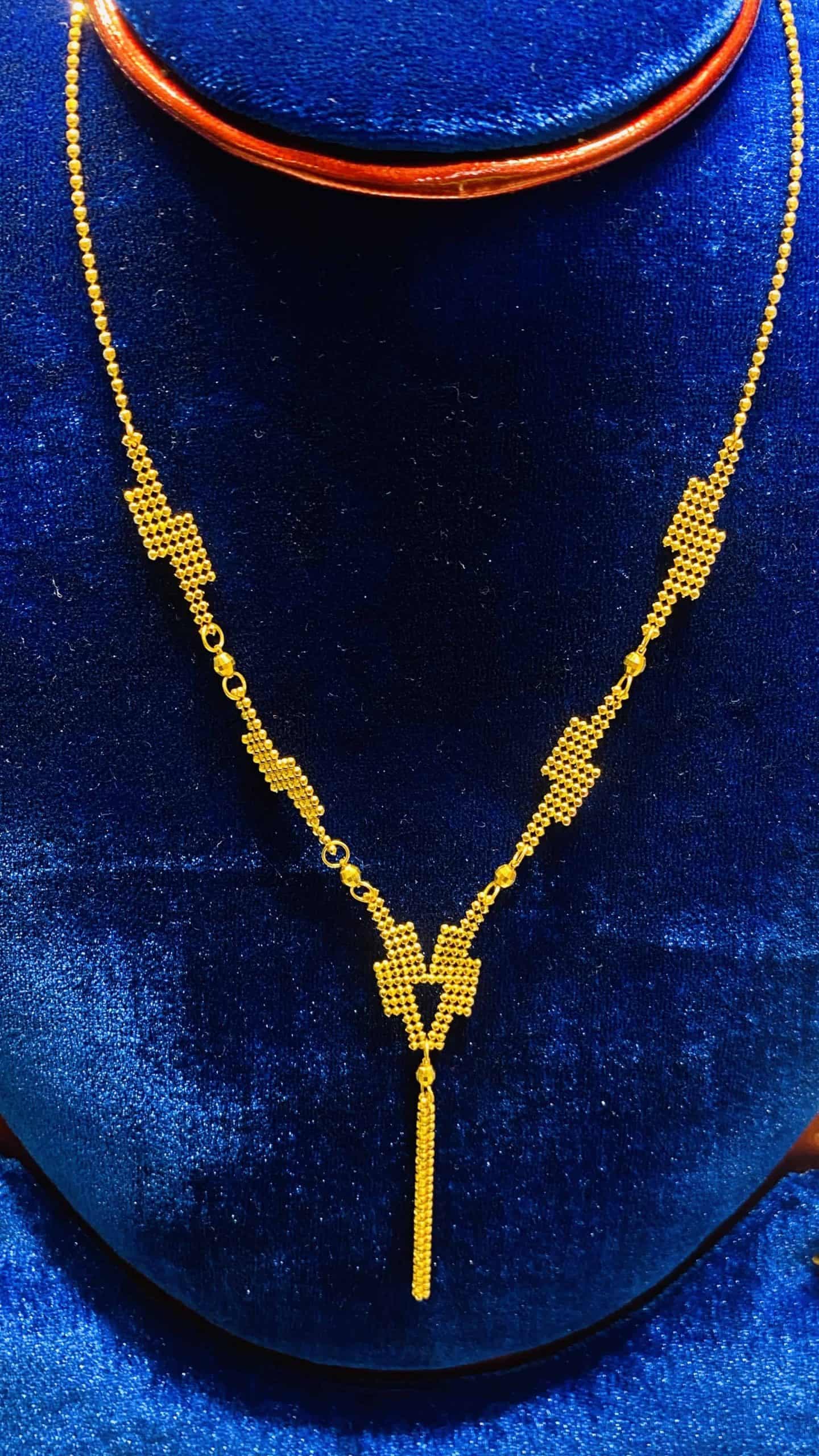 Al-amin-jewellers-aaj-2-necklace-s-chain-226