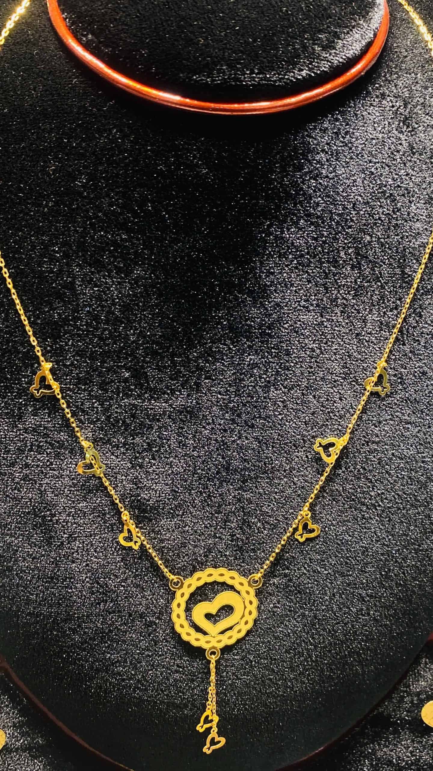 Al-amin-jewellers-aaj-2-necklace-s-chain-230