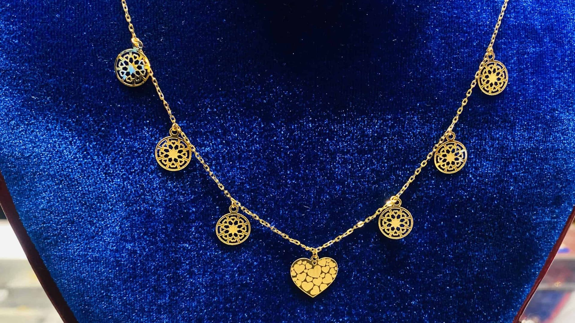 Al-amin-jewellers-aaj-2-necklace-s-chain-231