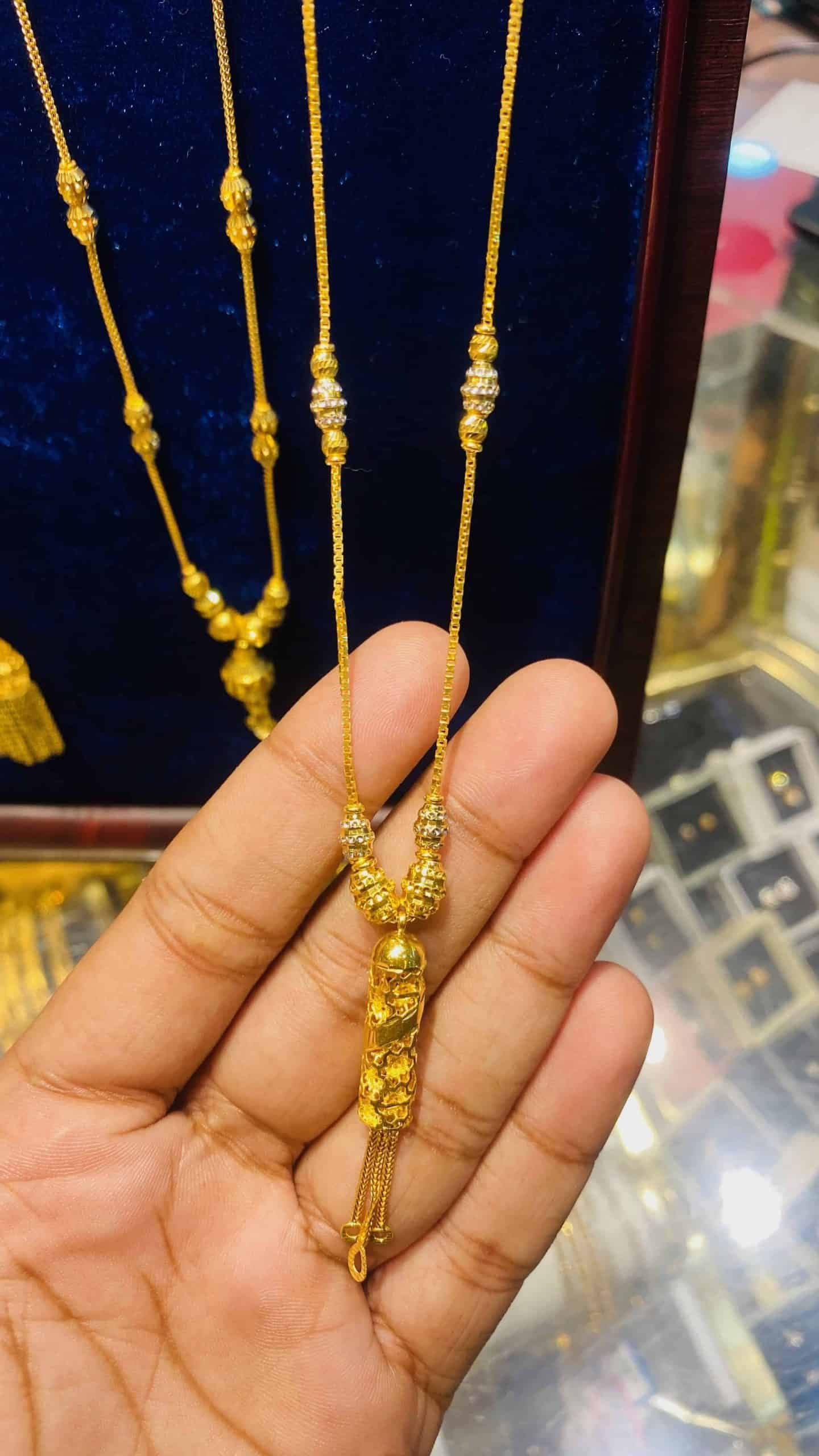 Al-amin-jewellers-aaj-2-necklace-s-chain-306