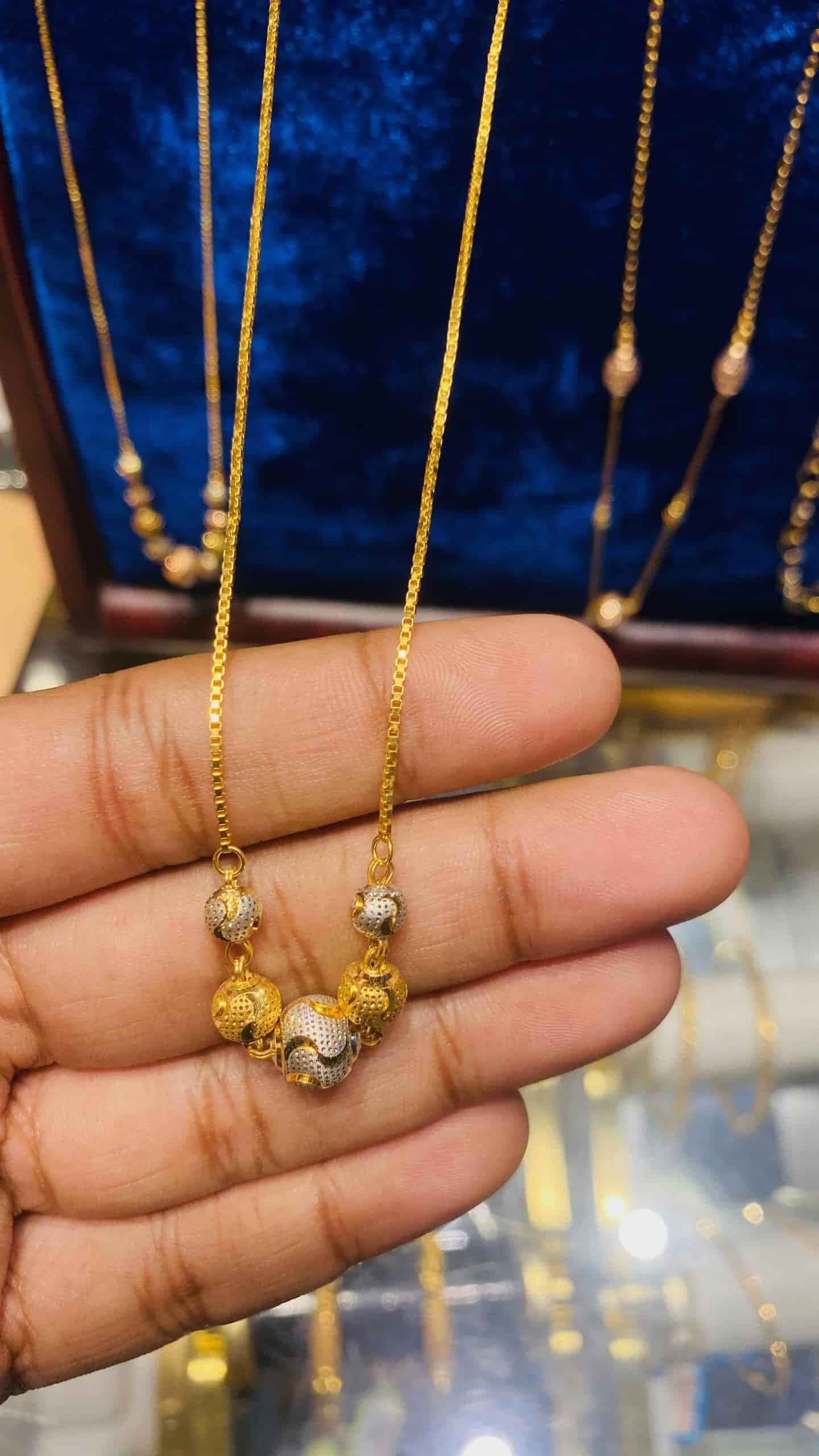Al-amin-jewellers-aaj-2-necklace-s-chain-311