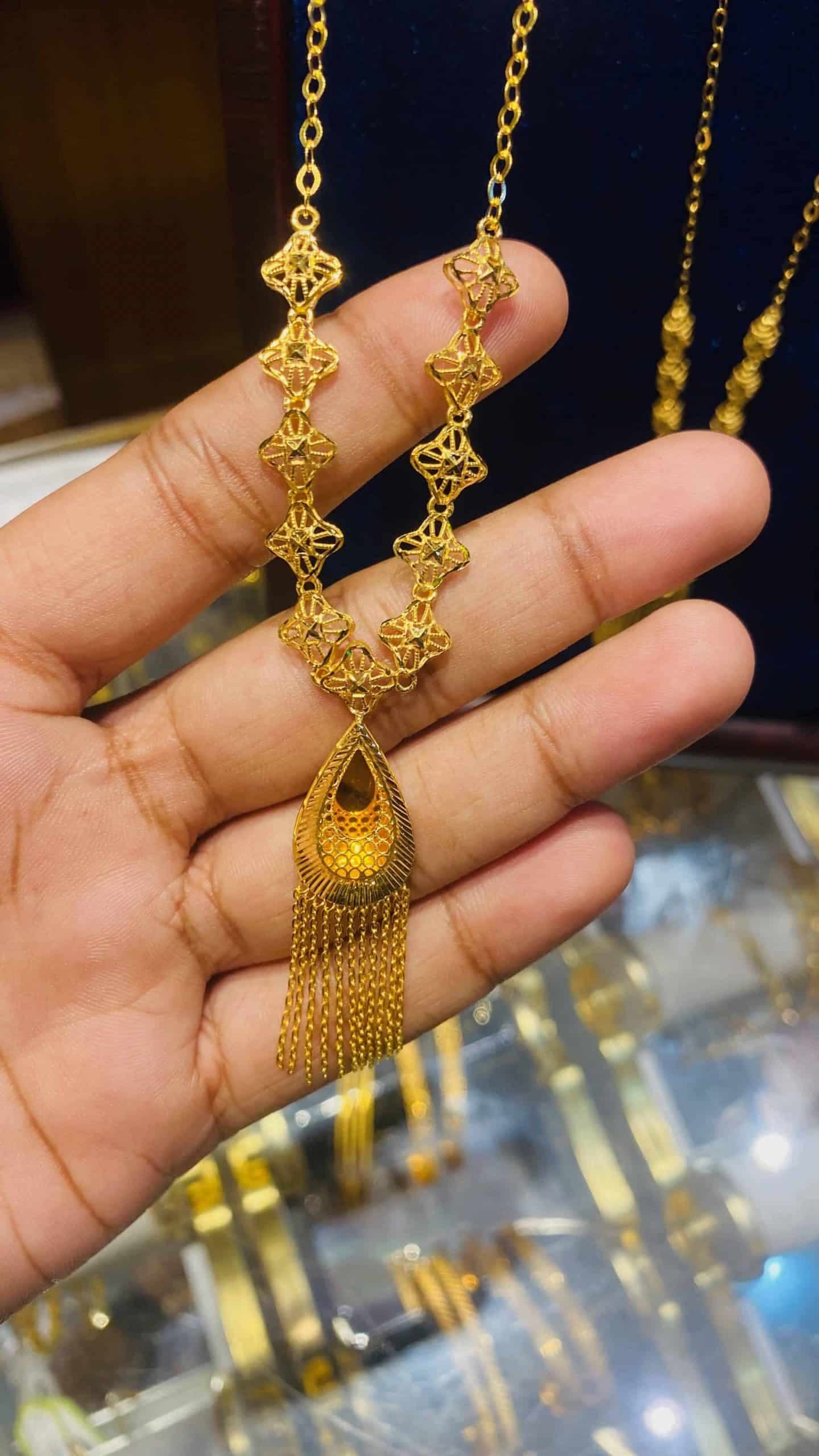Al-amin-jewellers-aaj-2-necklace-s-chain-318