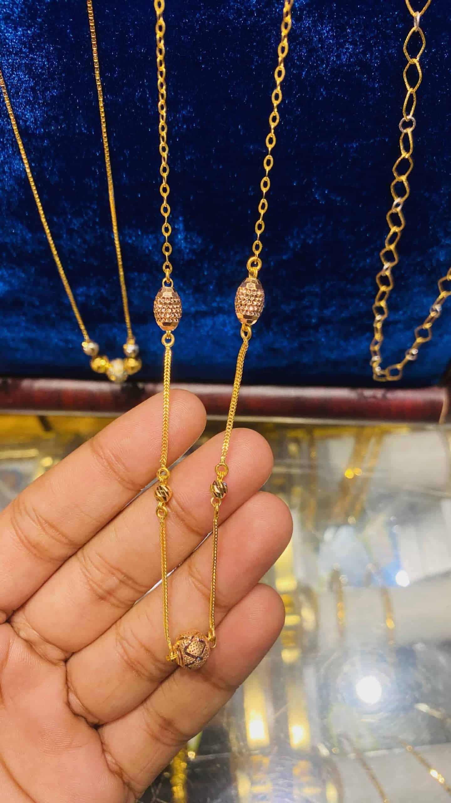 Al-amin-jewellers-aaj-2-necklace-s-chain-320