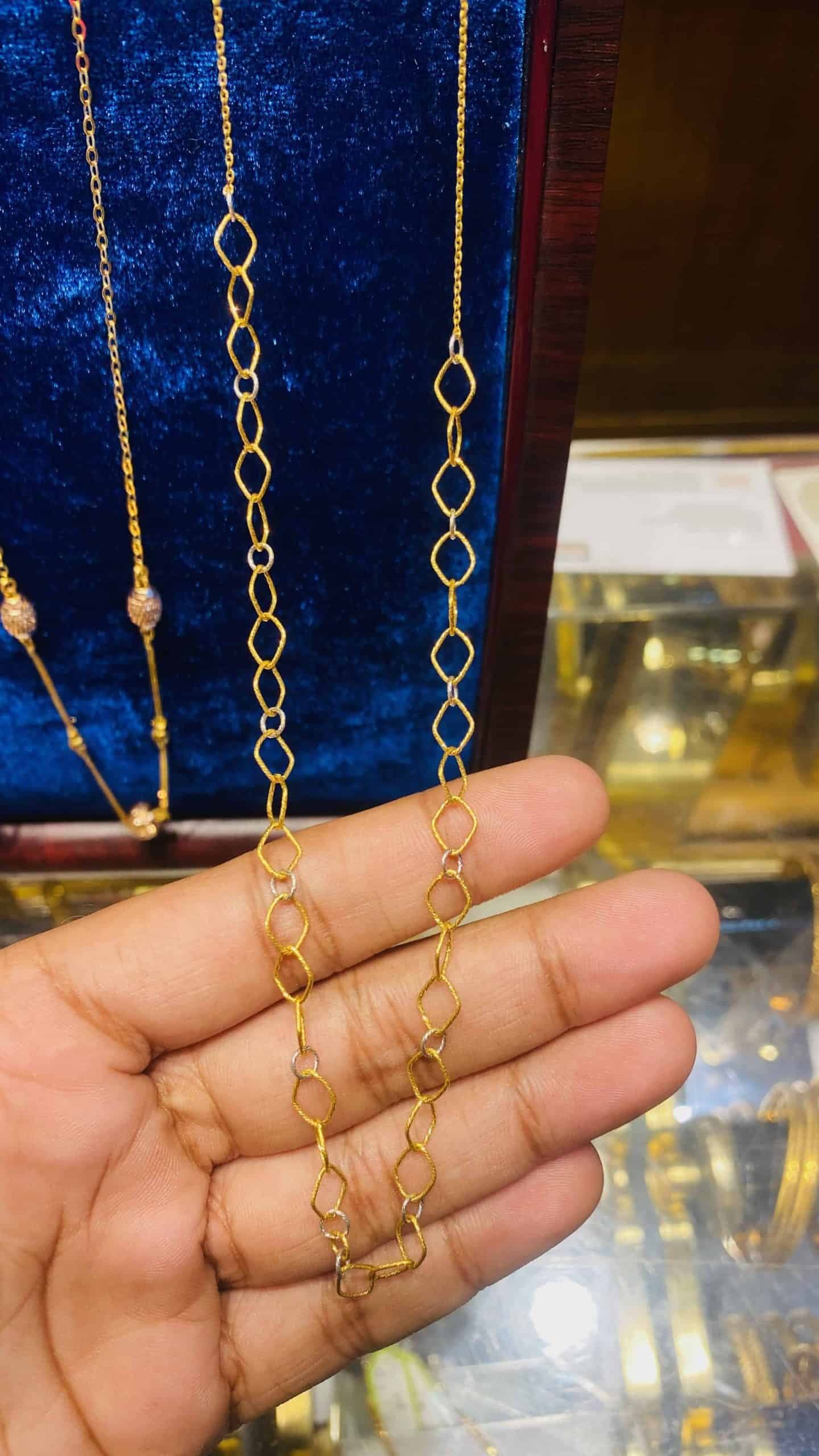 Al-amin-jewellers-aaj-2-necklace-s-chain-43