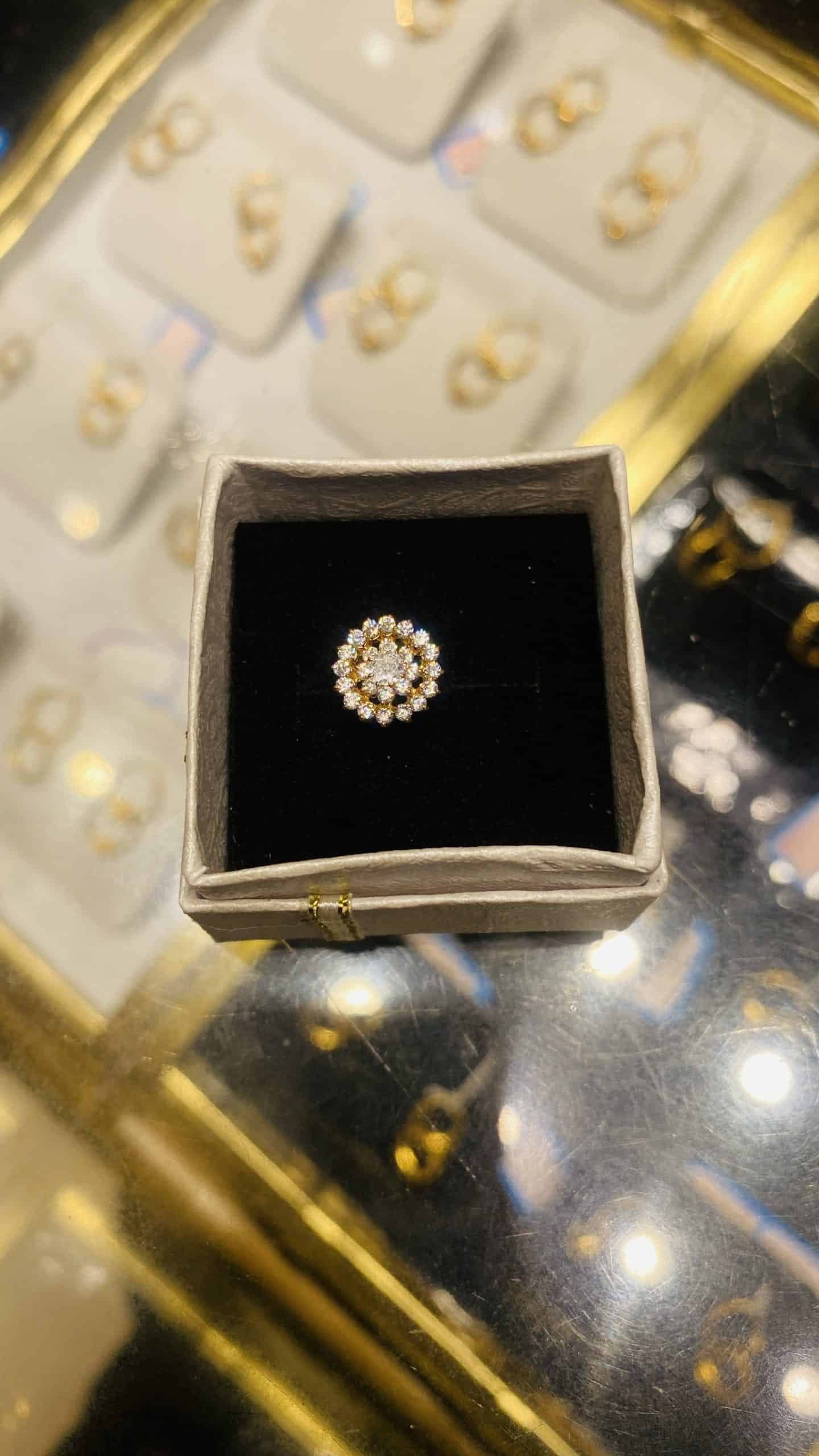 Al-amin-jewellers-aaj-2-nosepin-1