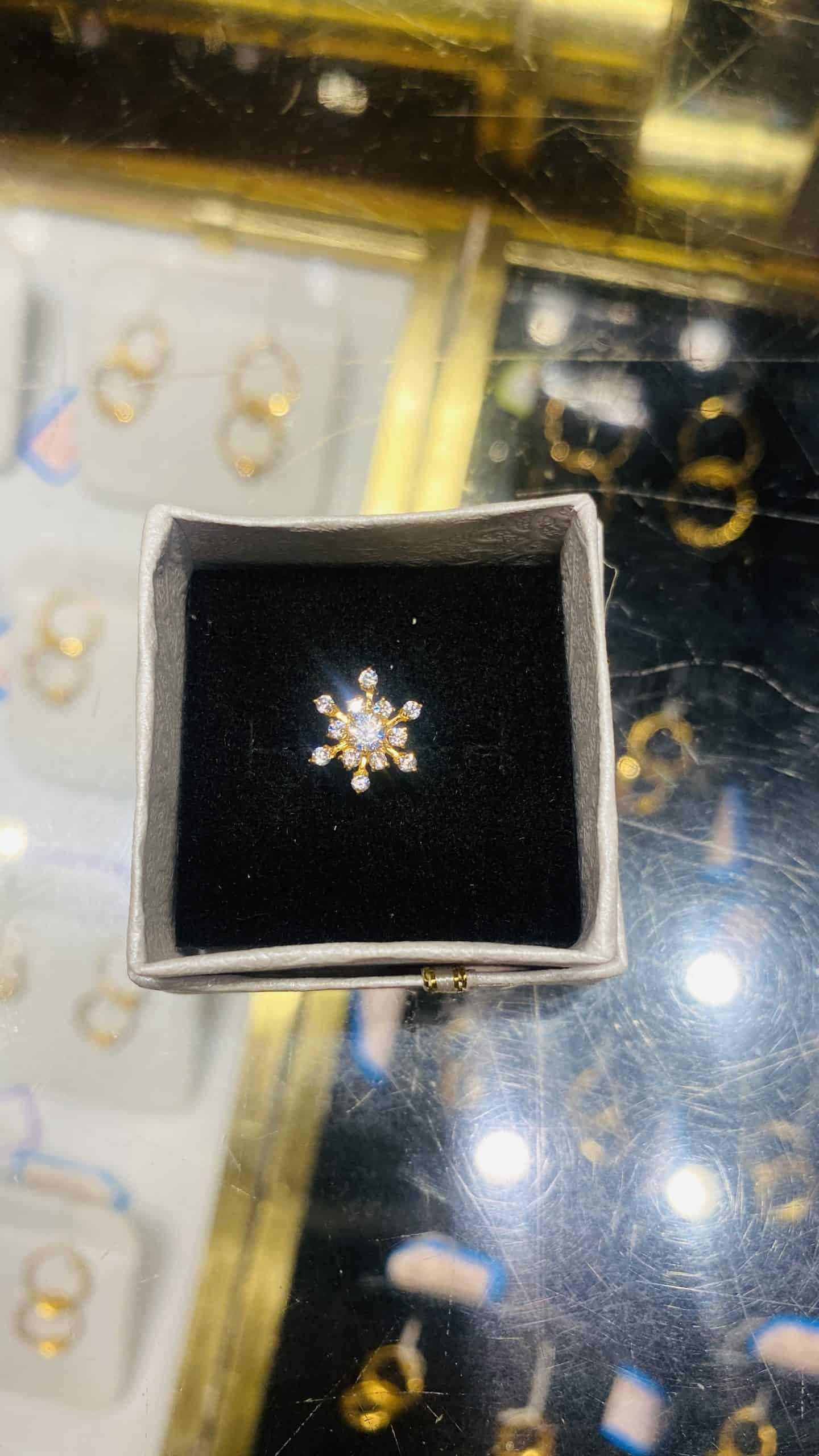 Al-amin-jewellers-aaj-2-nosepin-10
