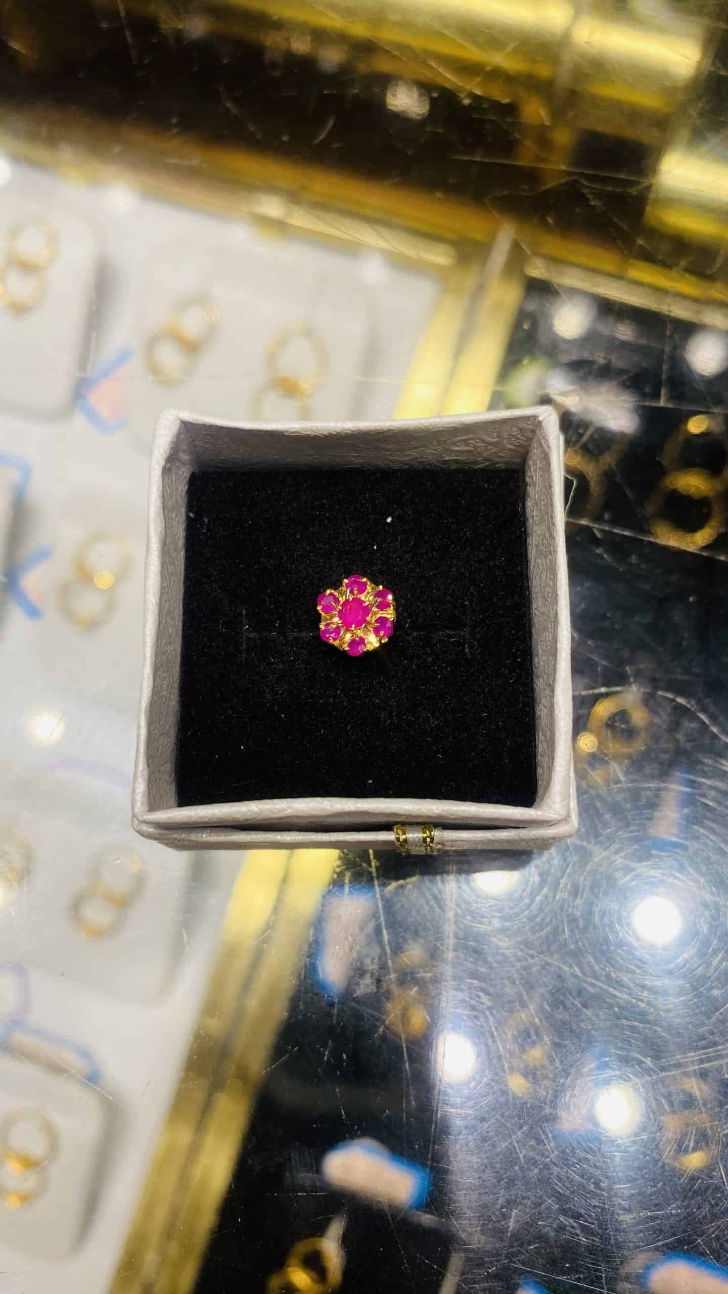Al-amin-jewellers-aaj-2-nosepin-11