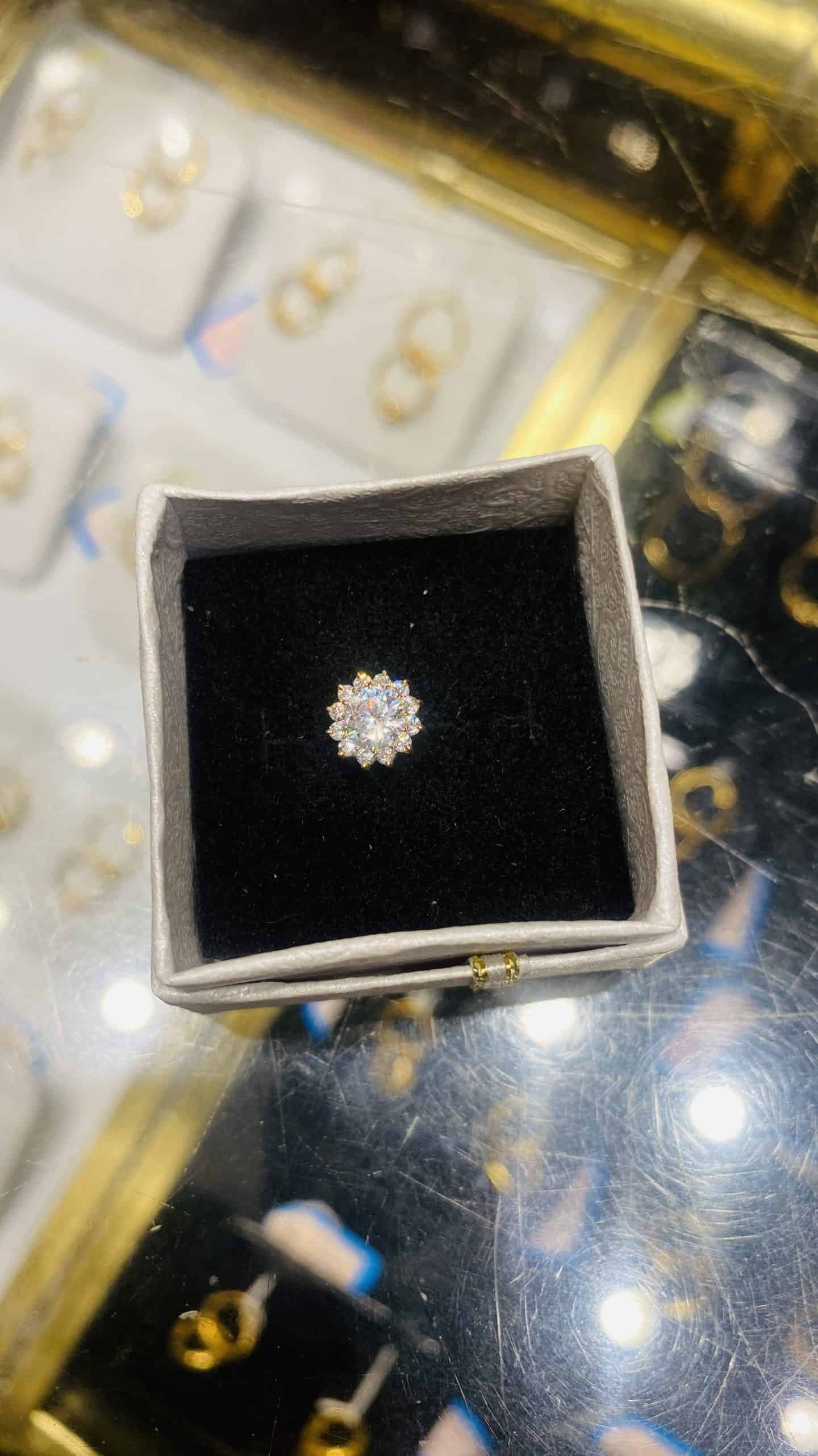 Al-amin-jewellers-aaj-2-nosepin-12