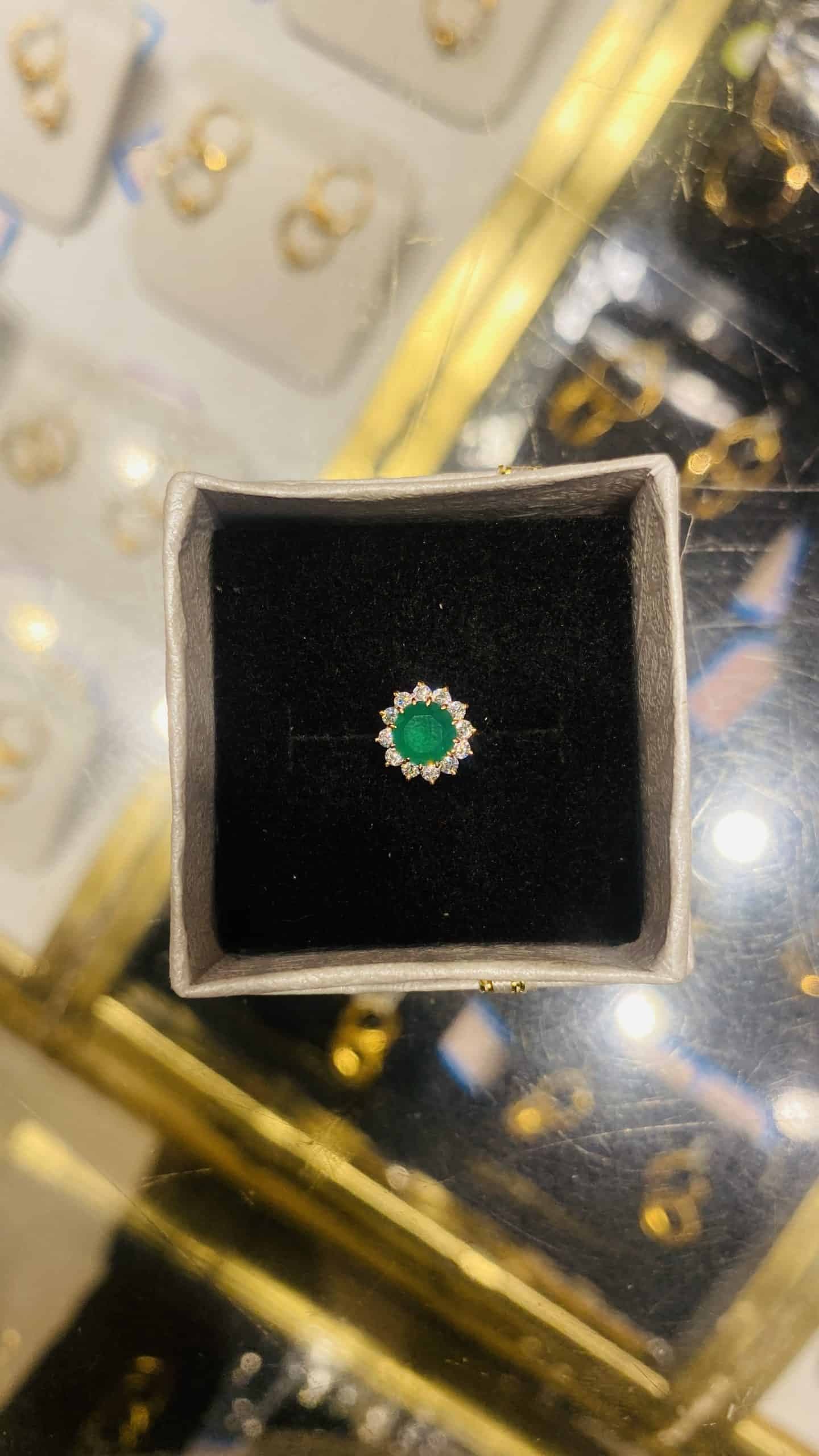 Al-amin-jewellers-aaj-2-nosepin-13