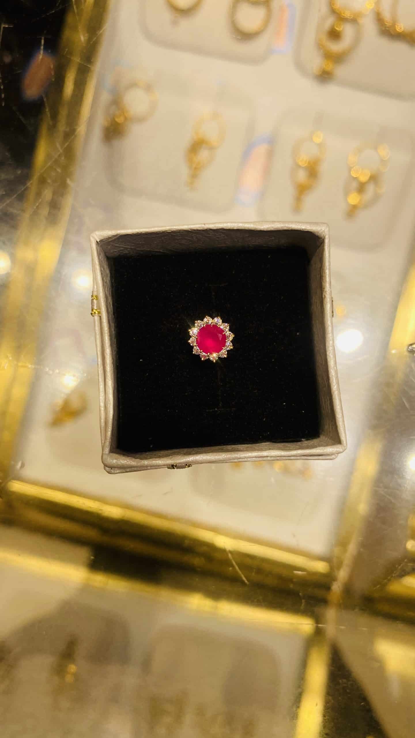 Al-amin-jewellers-aaj-2-nosepin-14