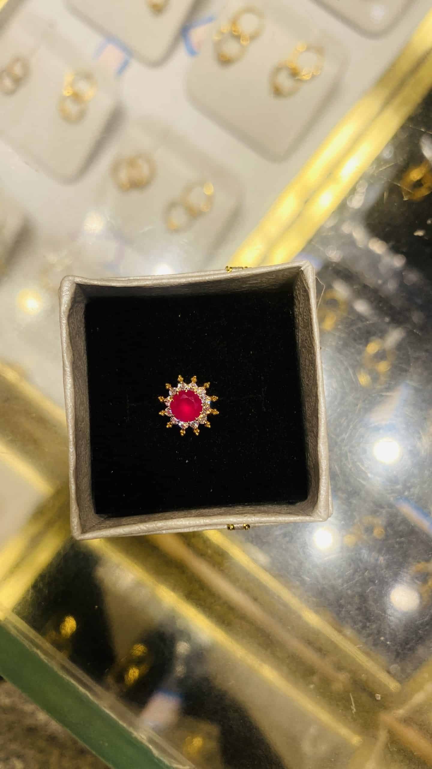Al-amin-jewellers-aaj-2-nosepin-16