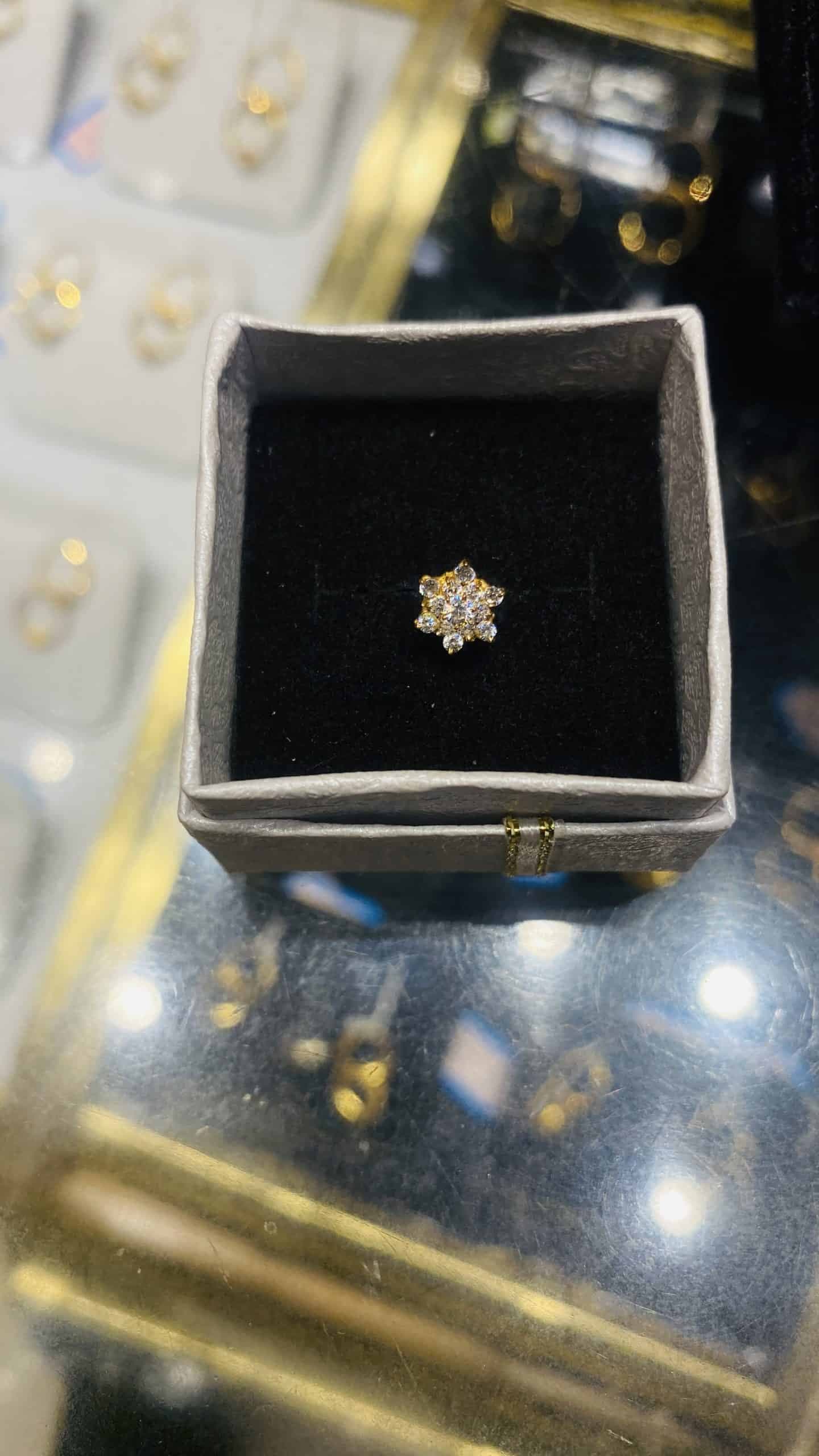 Al-amin-jewellers-aaj-2-nosepin-17