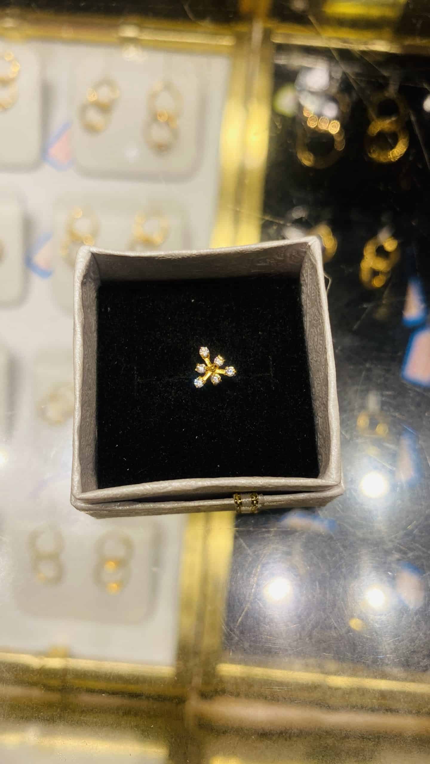 Al-amin-jewellers-aaj-2-nosepin-18