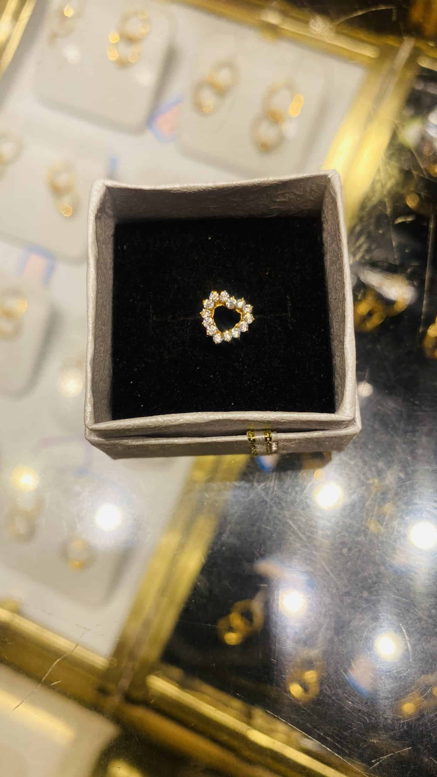 Al-amin-jewellers-aaj-2-nosepin-19