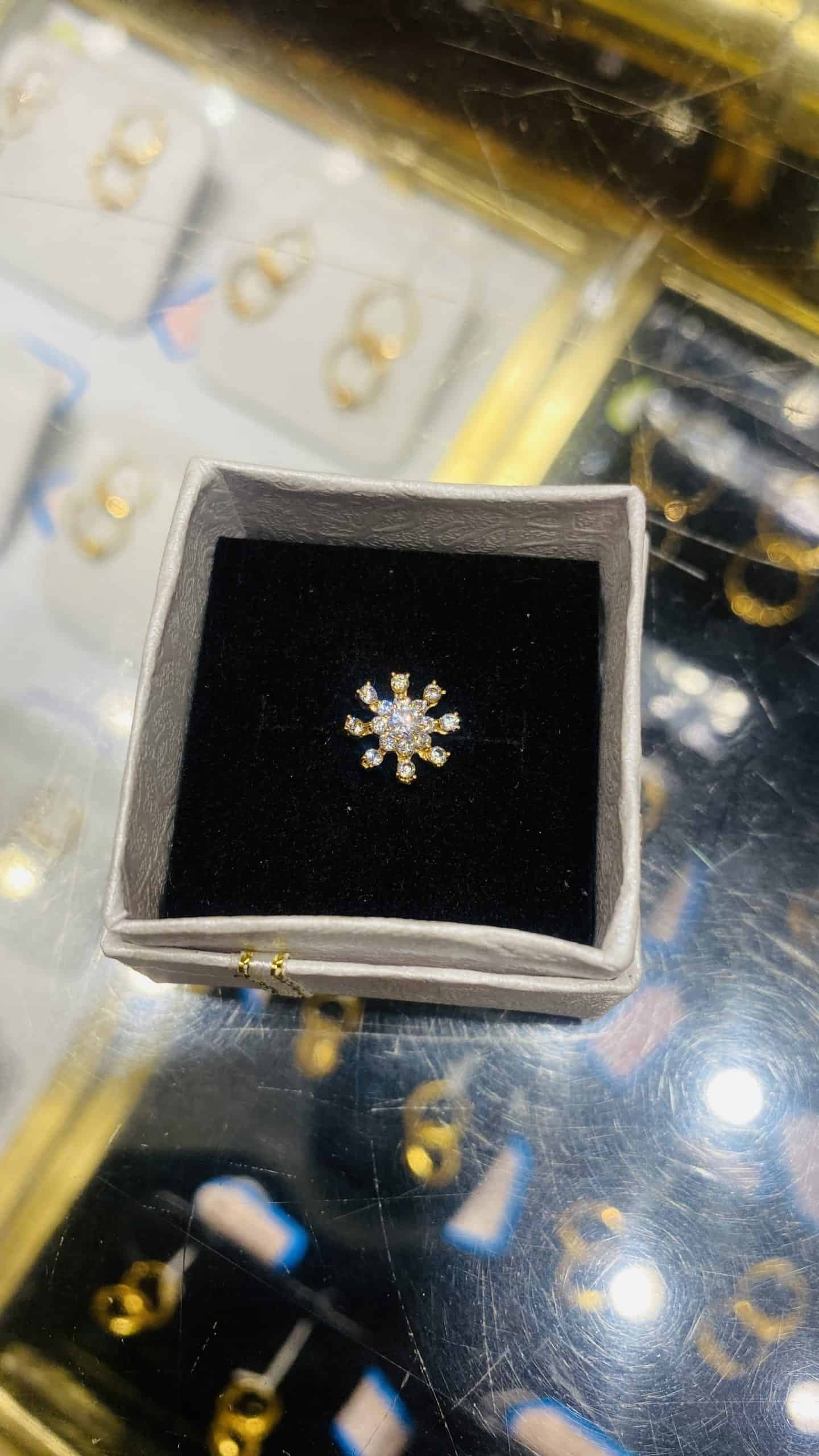 Al-amin-jewellers-aaj-2-nosepin-2