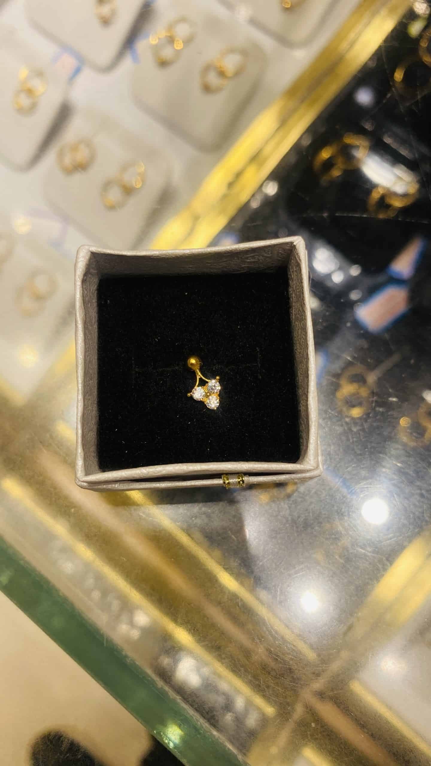 Al-amin-jewellers-aaj-2-nosepin-20
