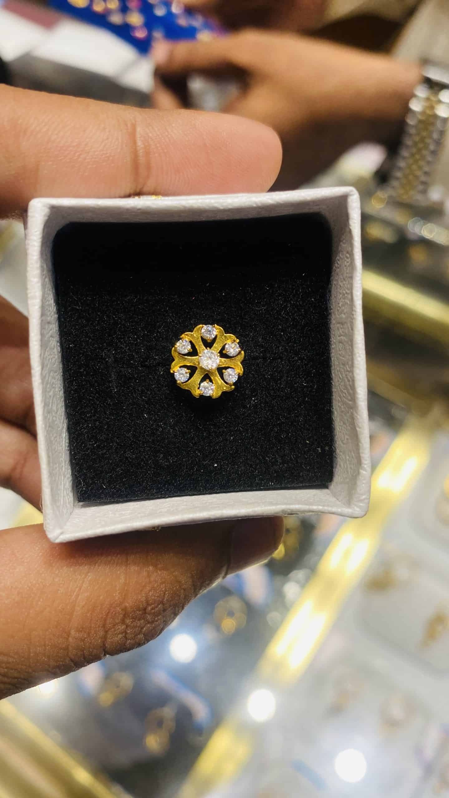 Al-amin-jewellers-aaj-2-nosepin-22