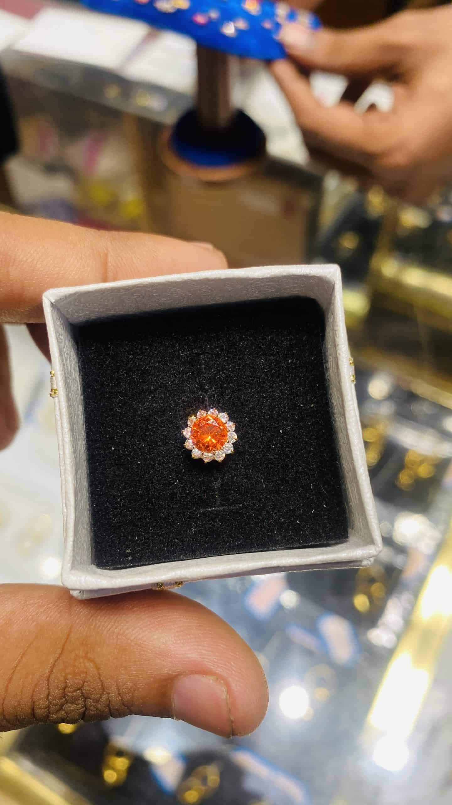 Al-amin-jewellers-aaj-2-nosepin-23