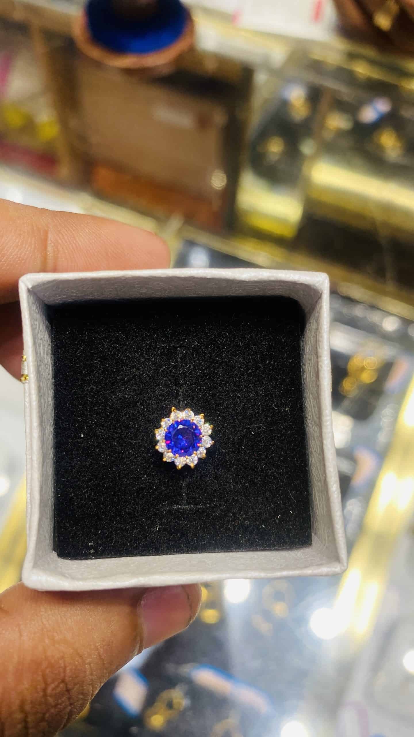 Al-amin-jewellers-aaj-2-nosepin-24