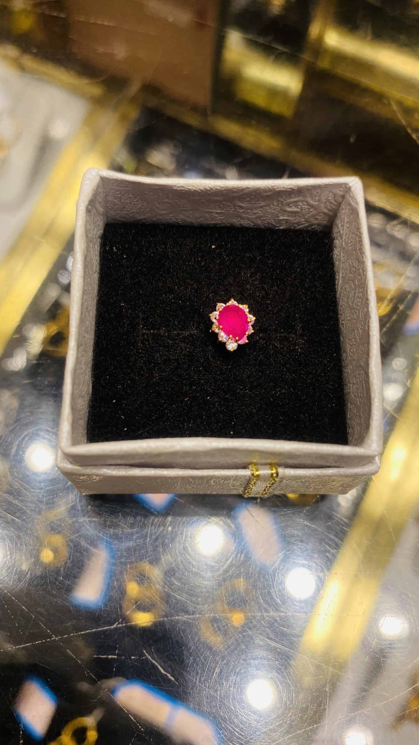 Al-amin-jewellers-aaj-2-nosepin-25