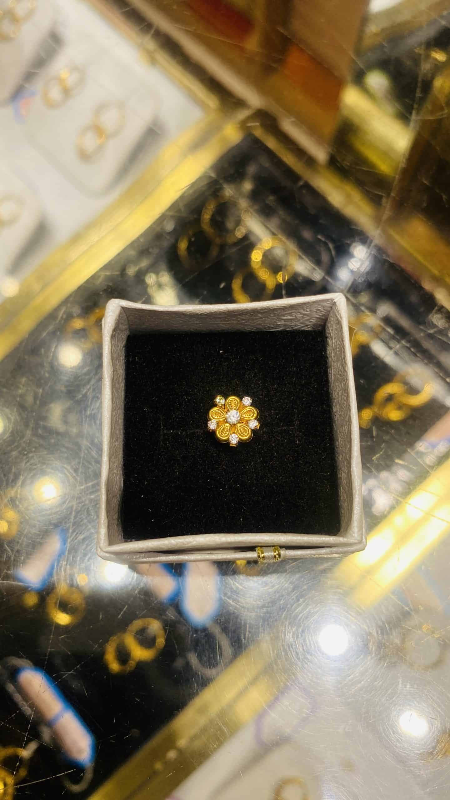Al-amin-jewellers-aaj-2-nosepin-26