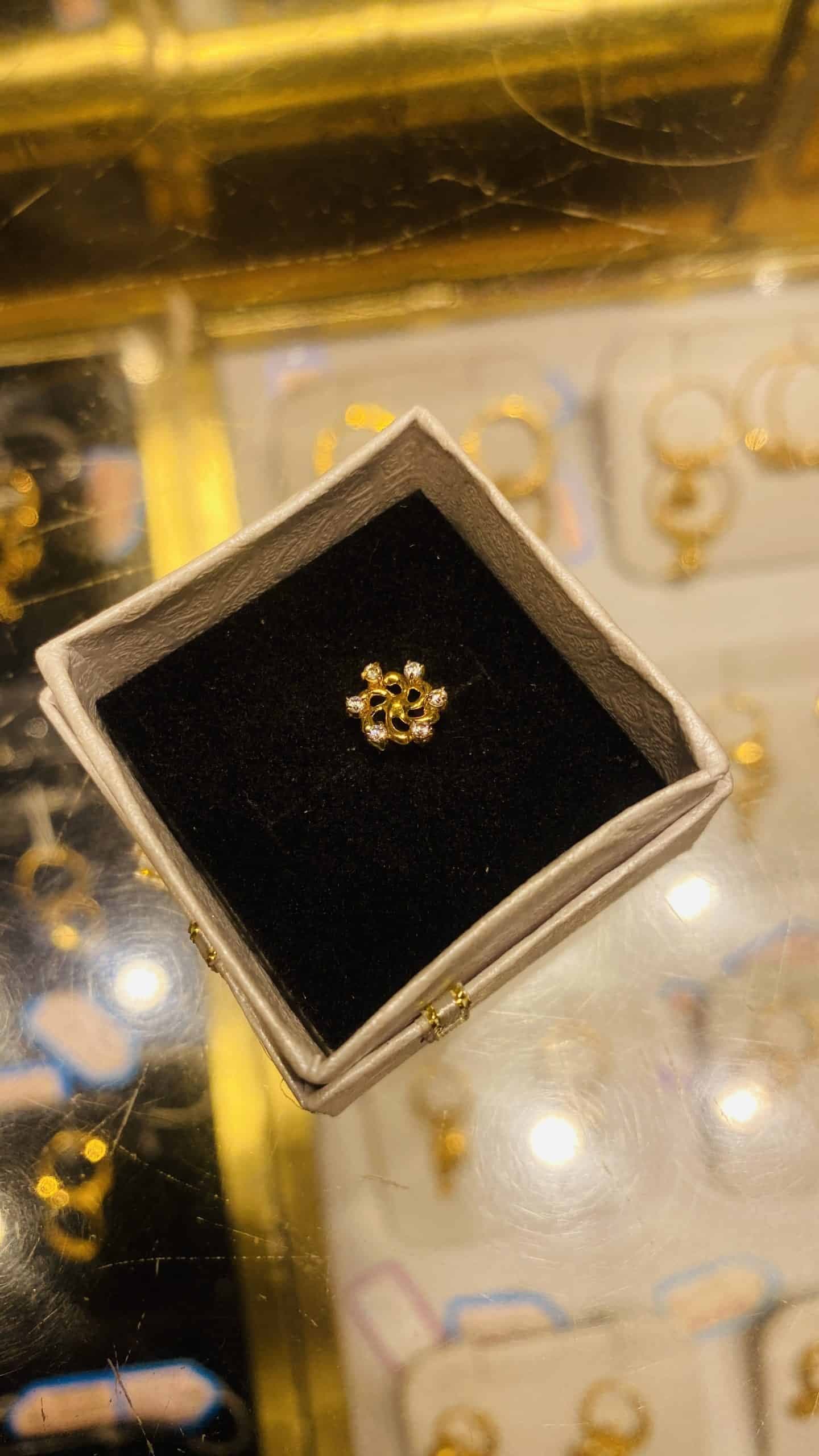 Al-amin-jewellers-aaj-2-nosepin-27