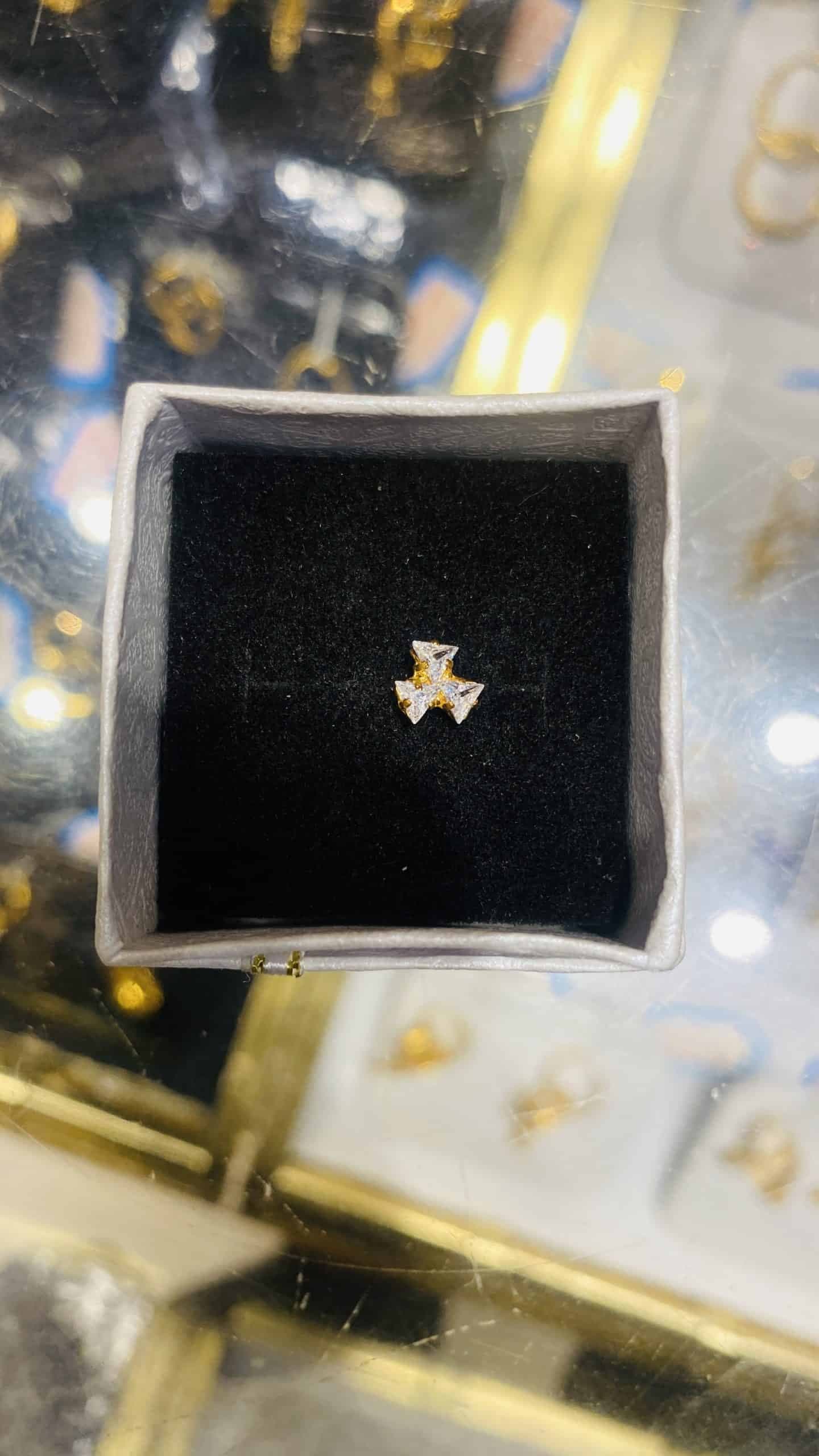 Al-amin-jewellers-aaj-2-nosepin-29