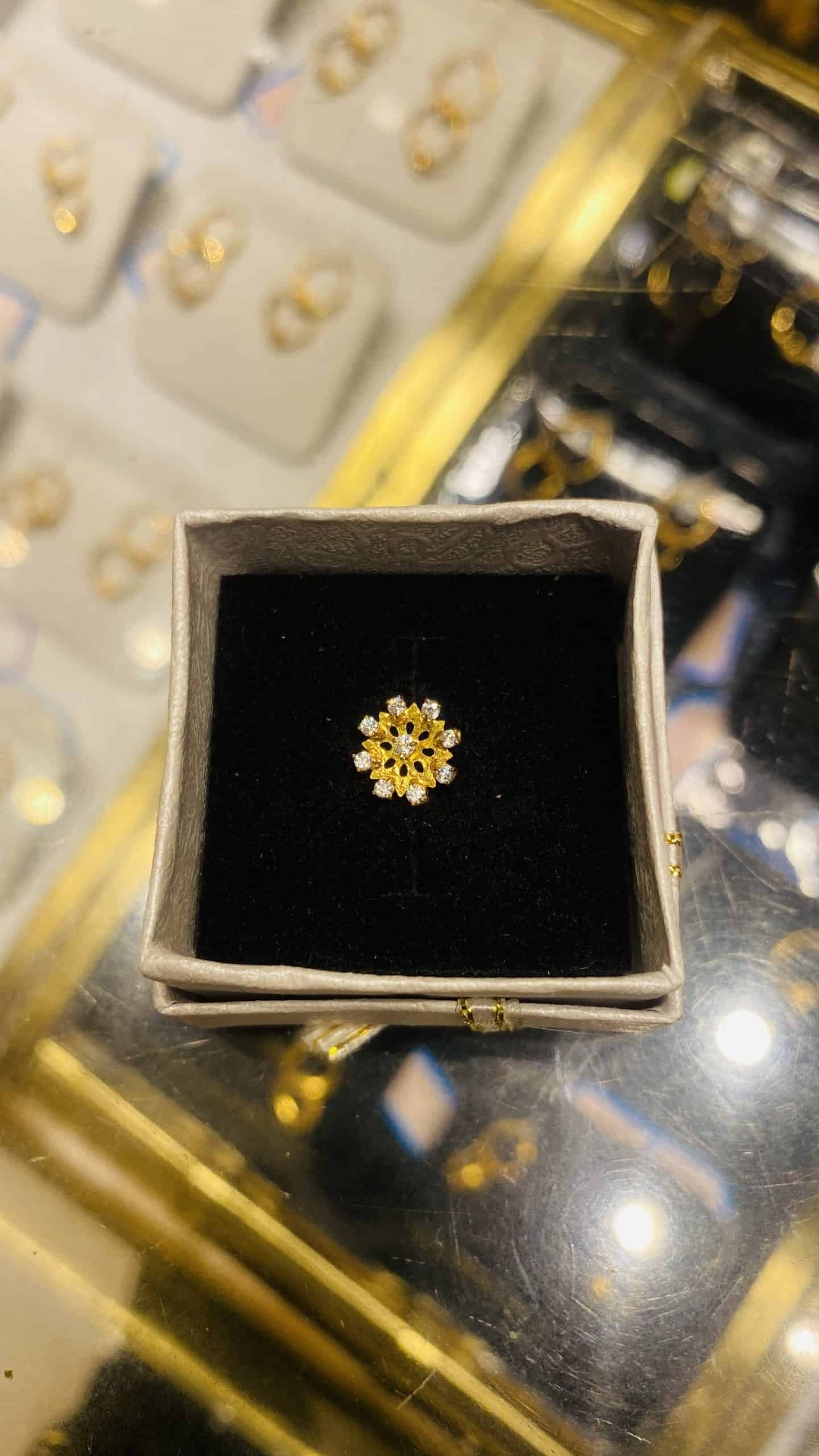 Al-amin-jewellers-aaj-2-nosepin-3