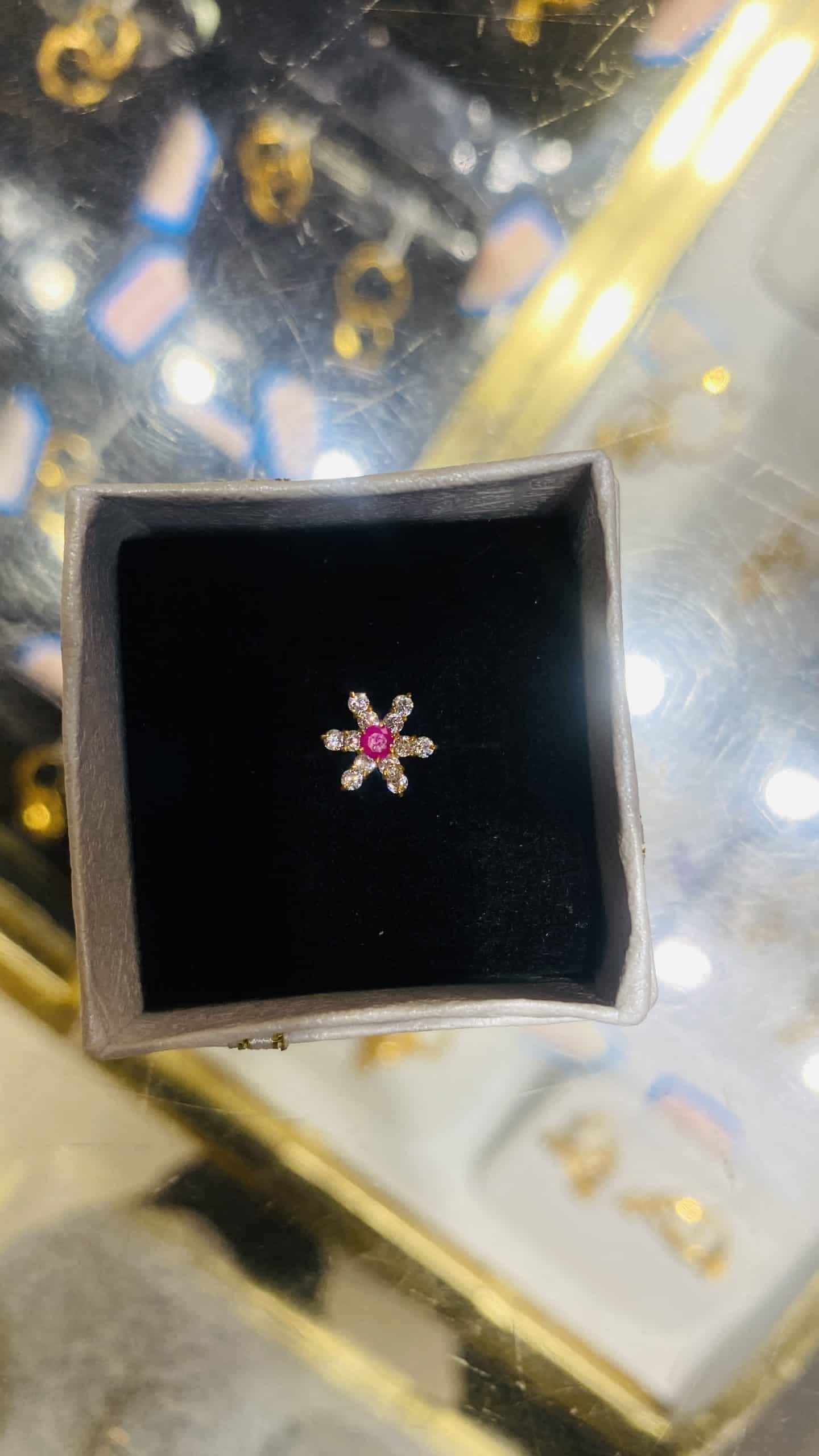 Al-amin-jewellers-aaj-2-nosepin-30